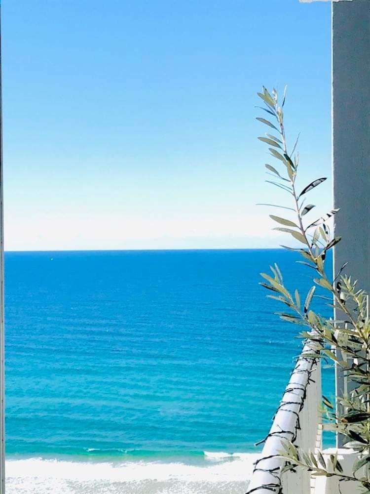 Indi 500 trackside 2 Bed apartment