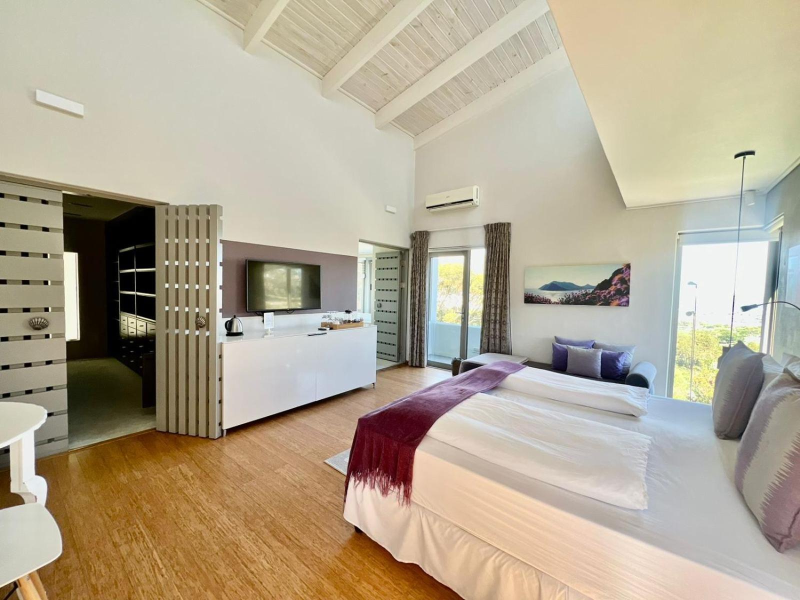 Pure Guest House