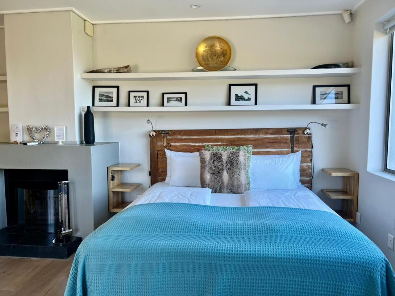 Pure Guest House