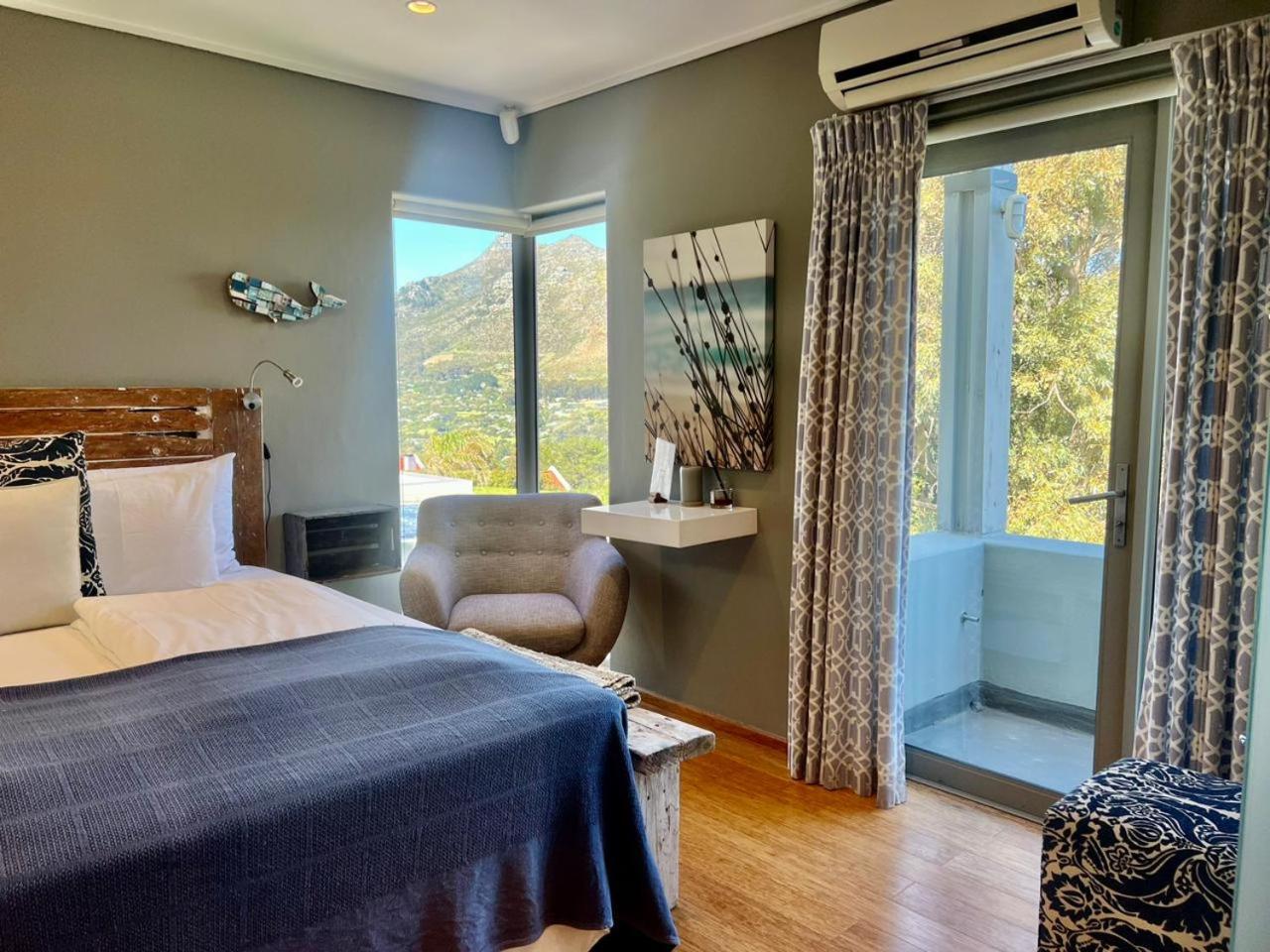 Pure Guest House