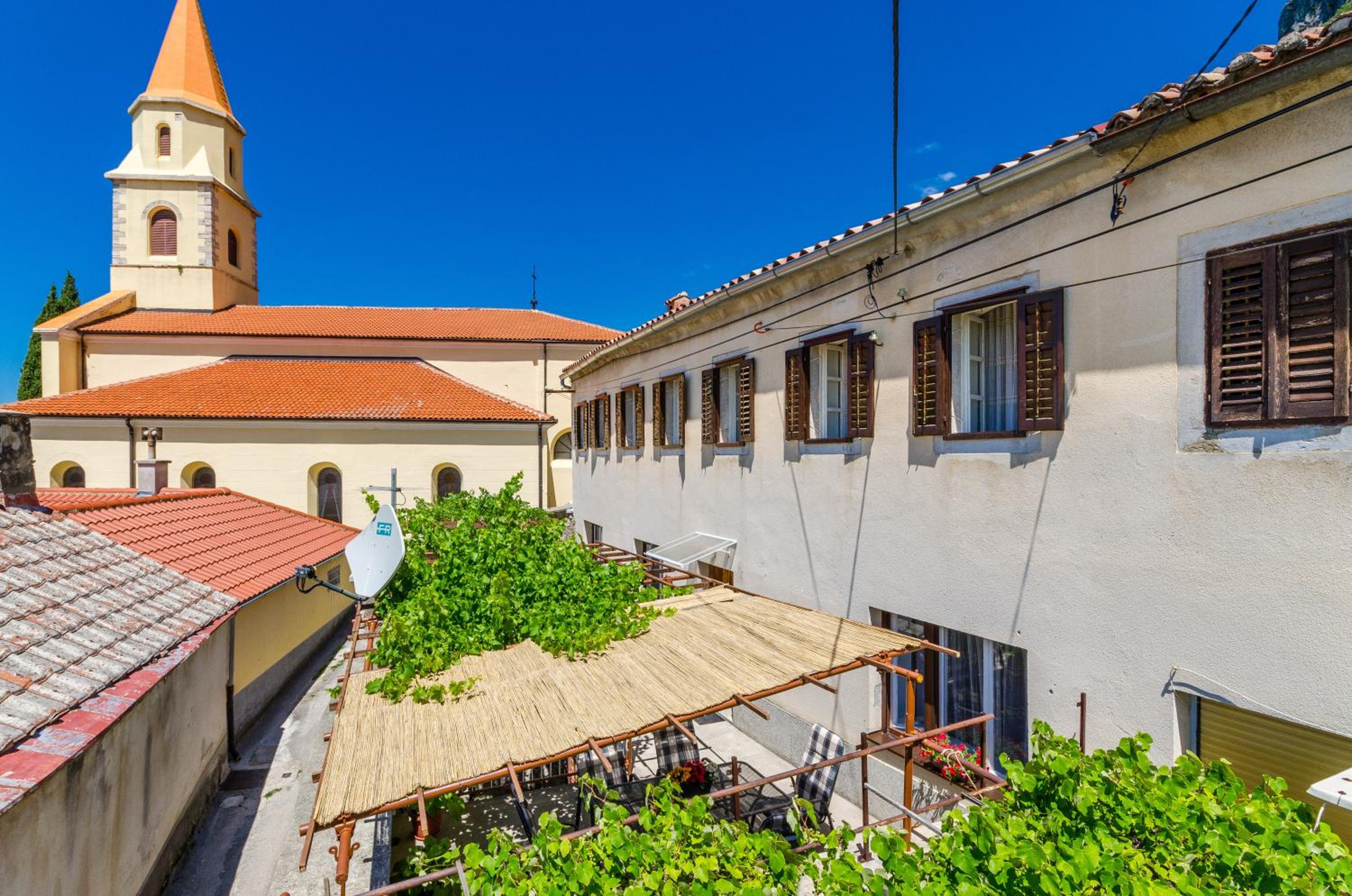 Kuca Dragica