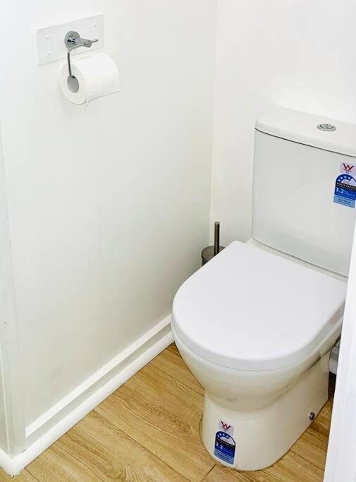 Holiday Home in Frankston South