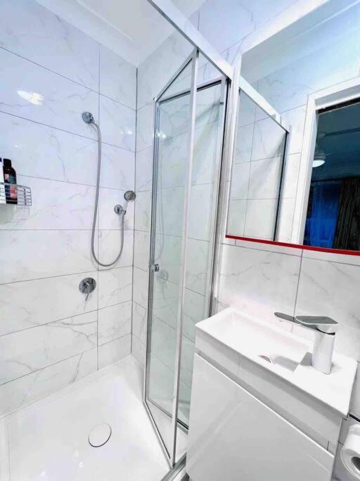 Holiday Home in Frankston South