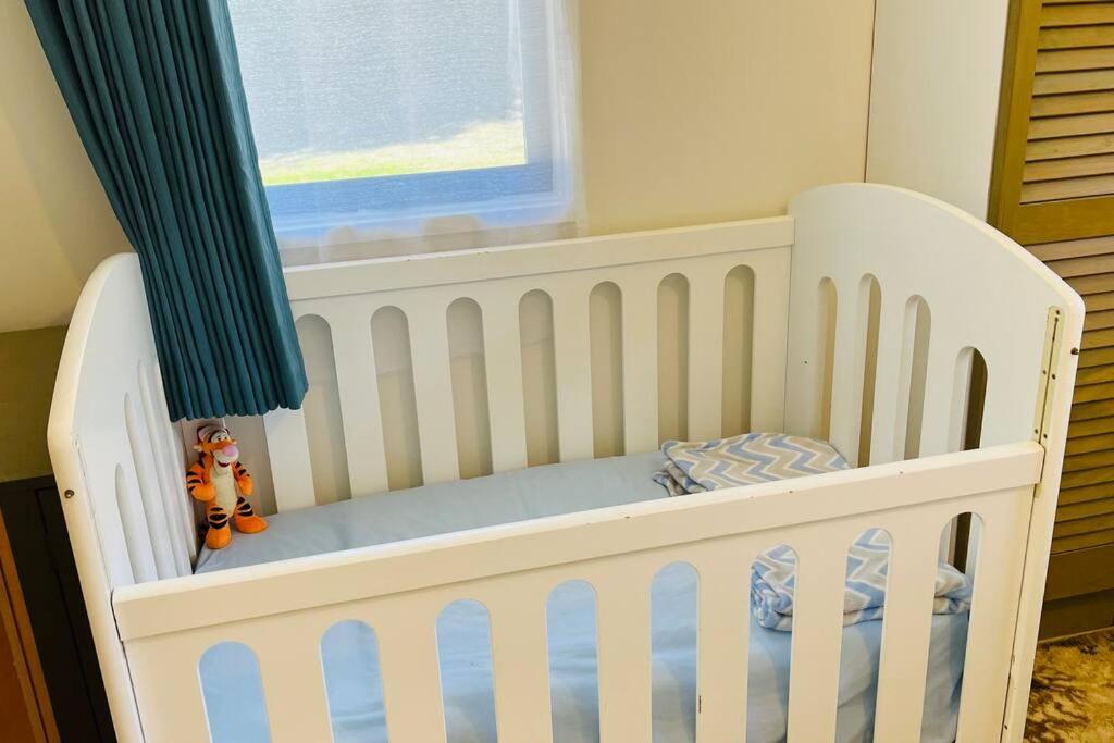 Holiday Home in Frankston South