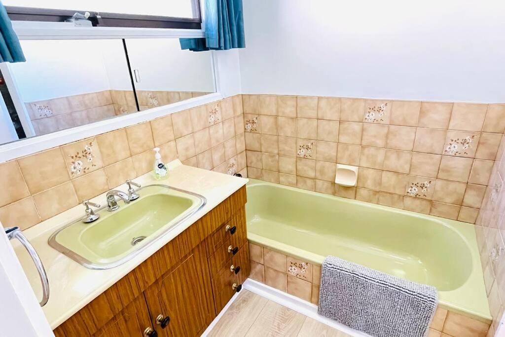 Holiday Home in Frankston South