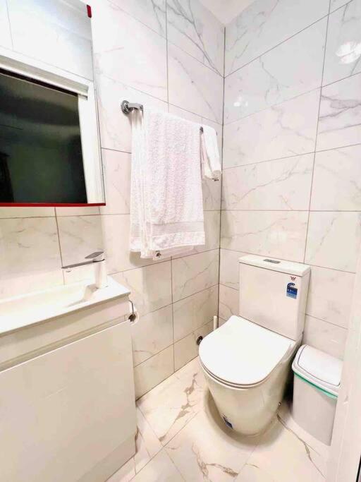 Holiday Home in Frankston South
