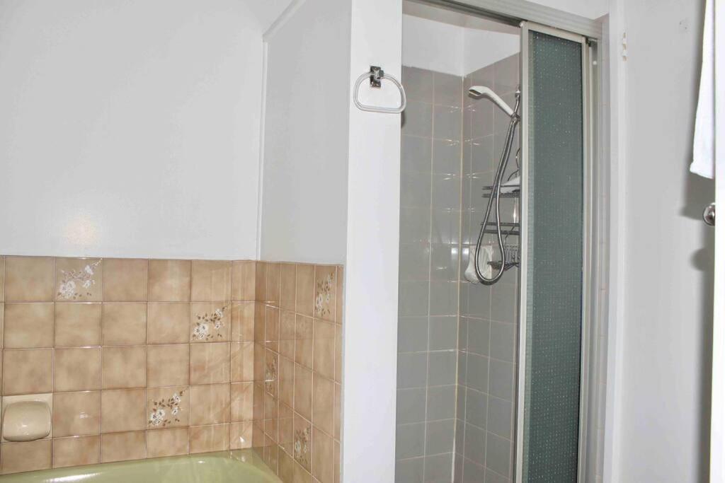 Holiday Home in Frankston South