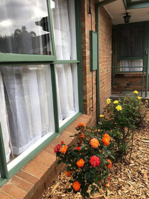 Holiday Home in Frankston South