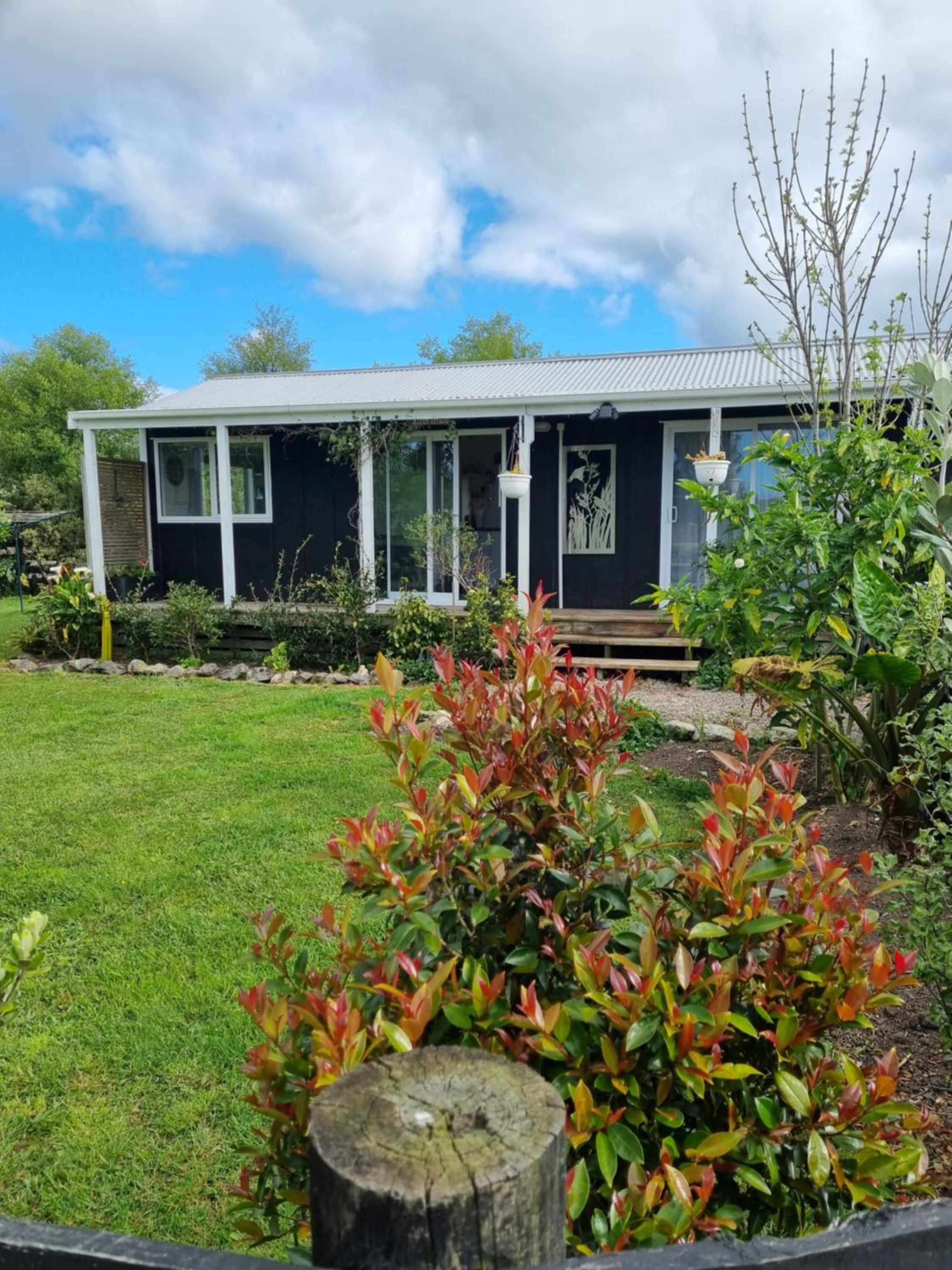 Kingfisher Cottage 294e