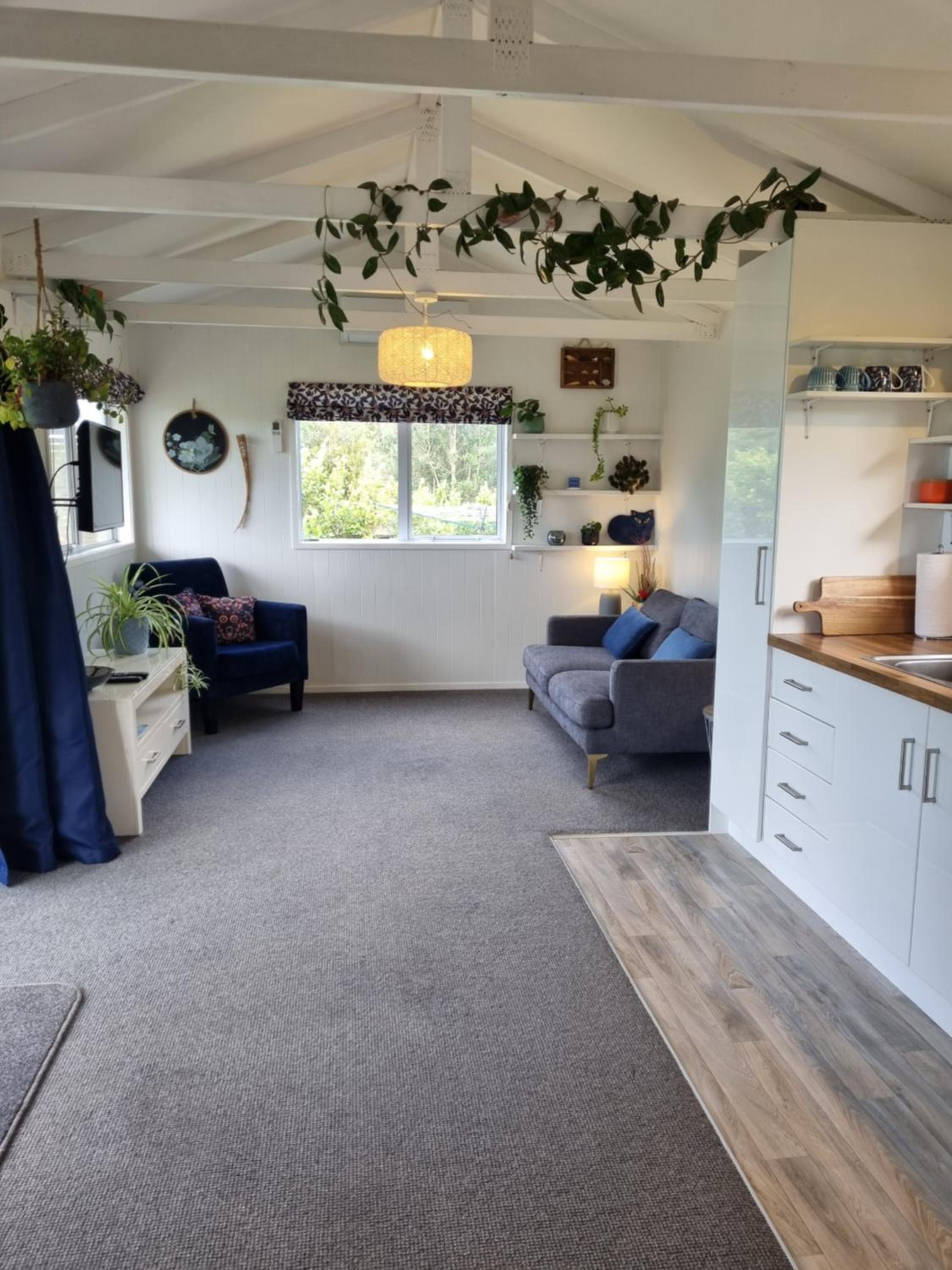 Kingfisher Cottage 294e