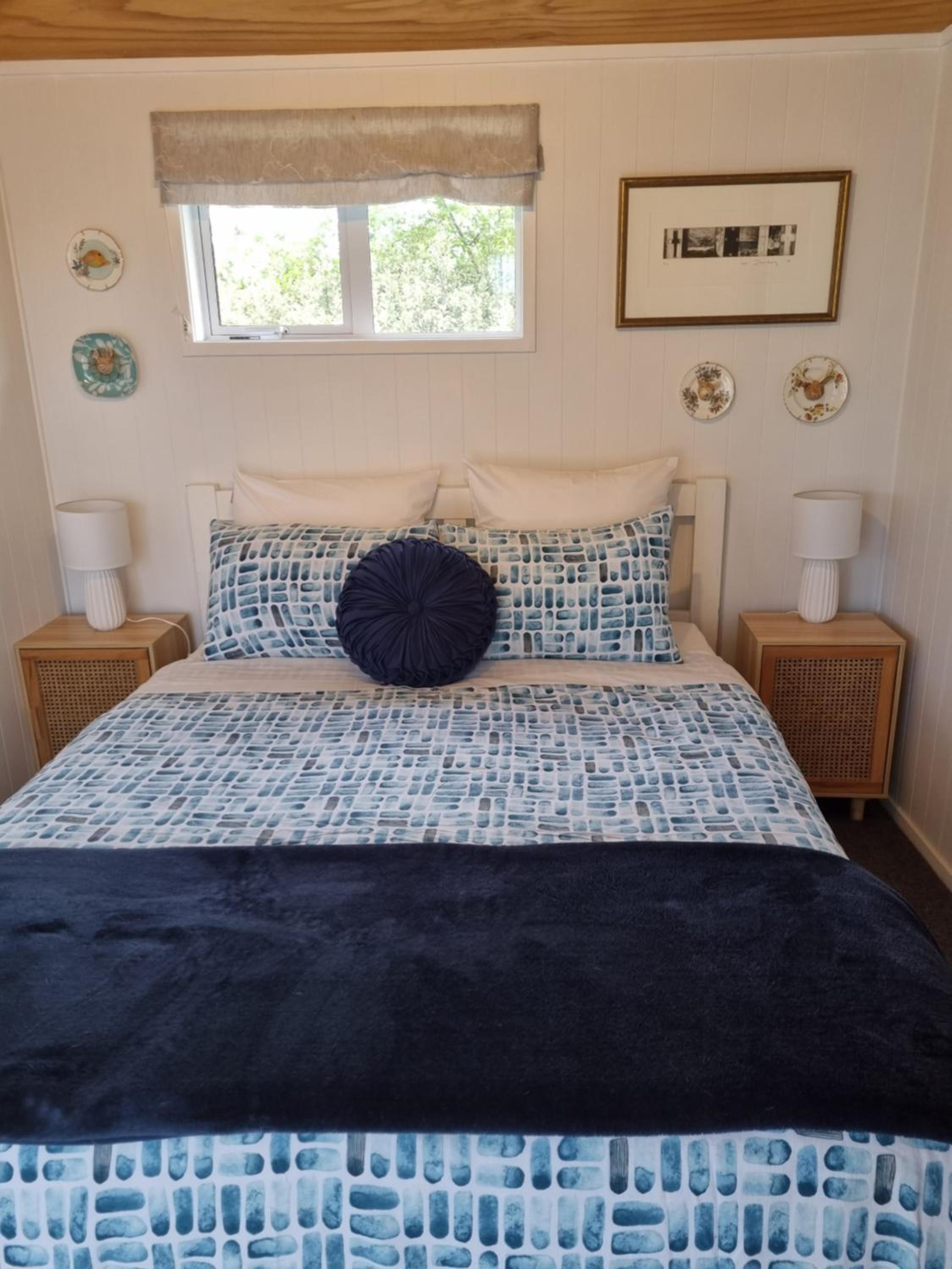 Kingfisher Cottage 294e