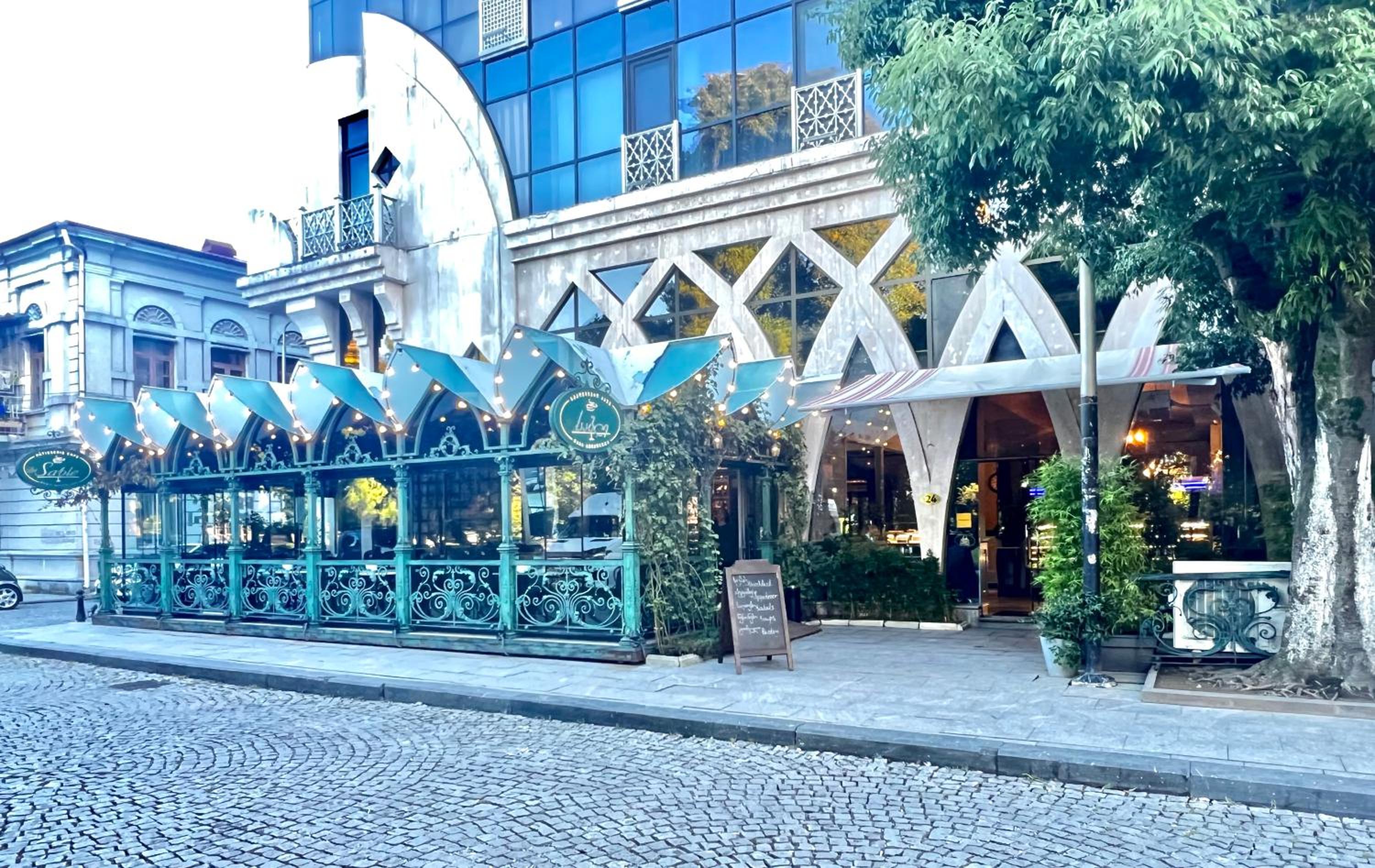 Photo 40