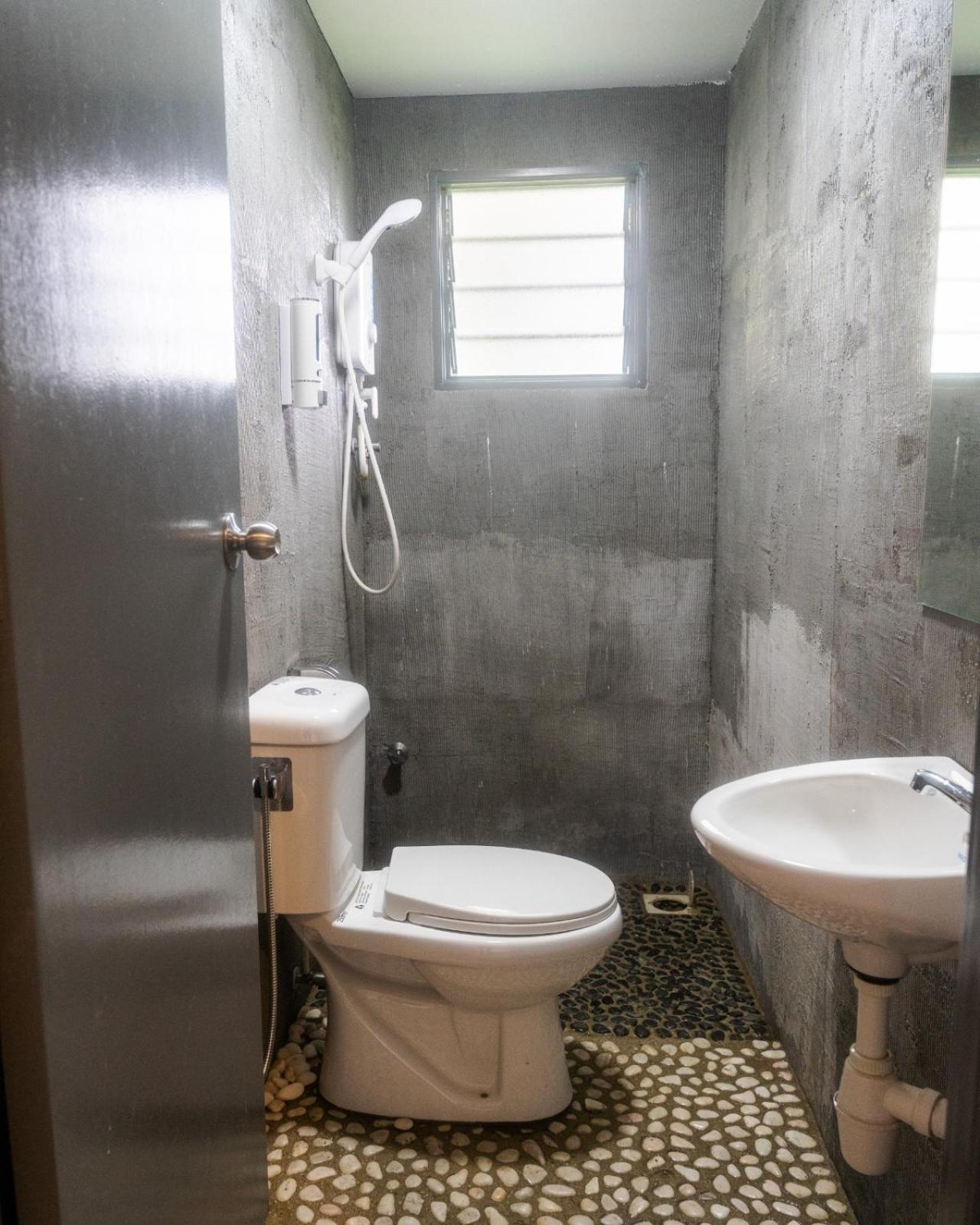 Durian Ecolodge photo 3