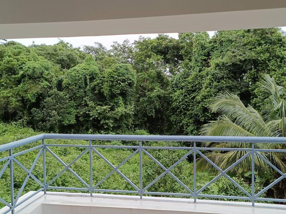 Casa Do Mundo - Your Holiday Home view 3