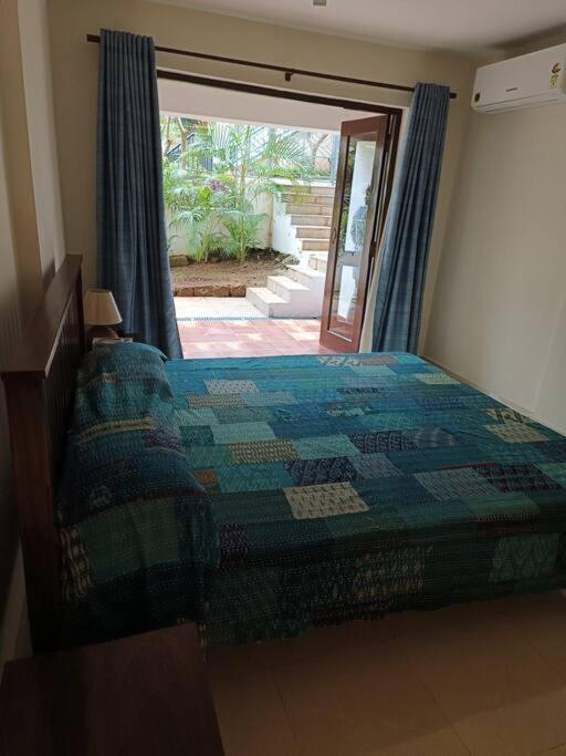 Casa Do Mundo - Your Holiday Home view 5