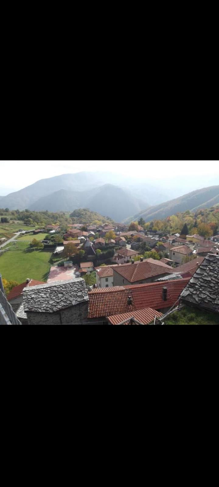 Affittacamere Roggio , Vagli di Sotto , Lucca view 5
