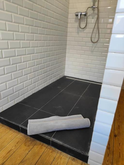 Maison spacieuse et cosy 7 personnes