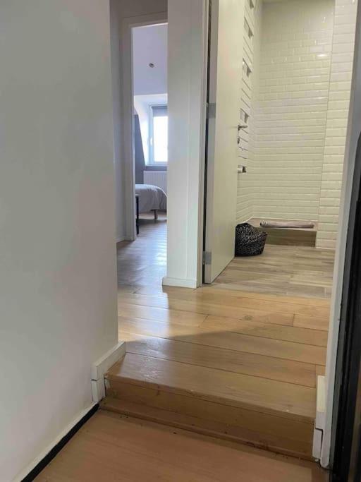 Maison spacieuse et cosy 7 personnes