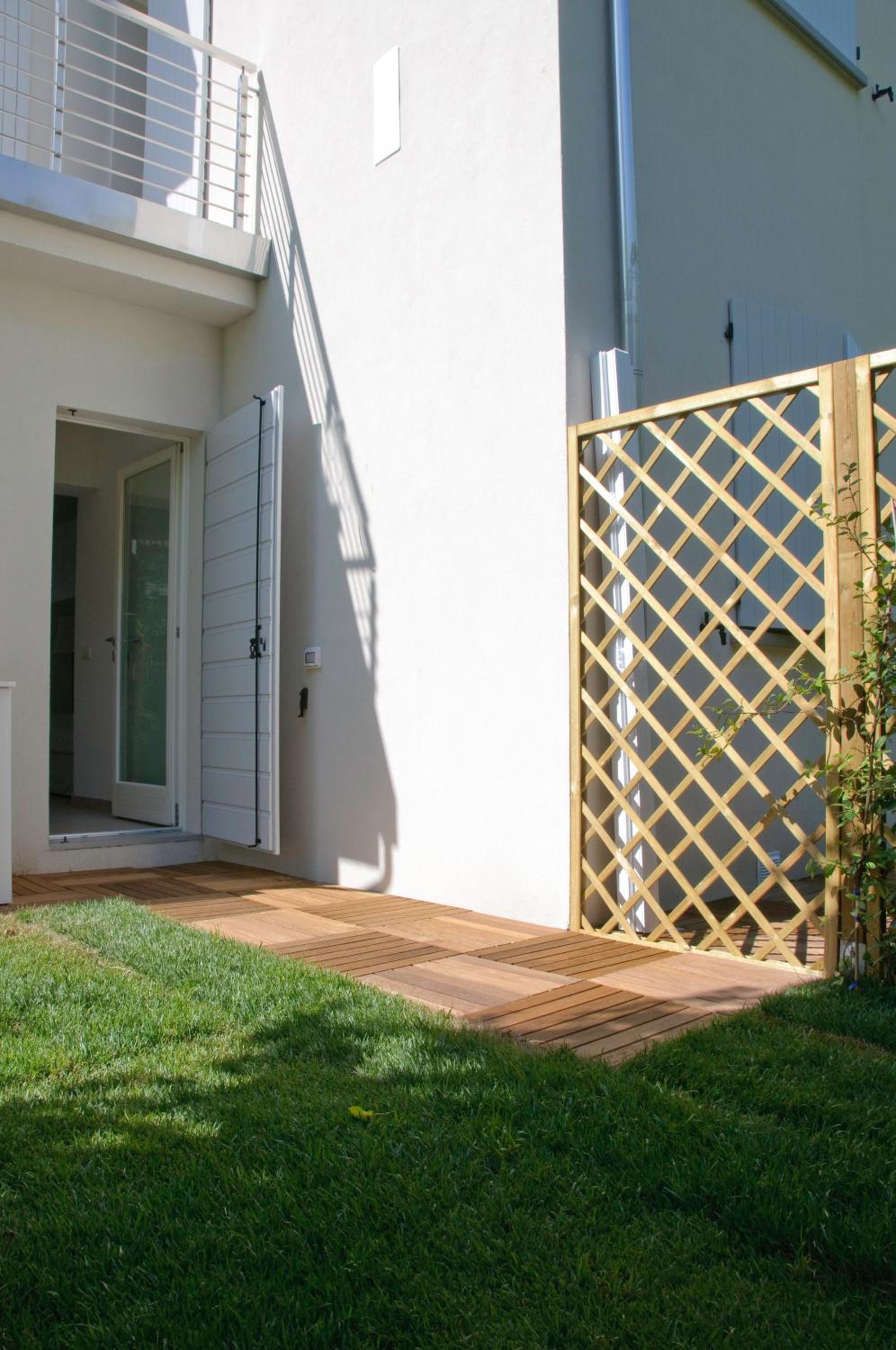 Eco Apartments Cervia view 5