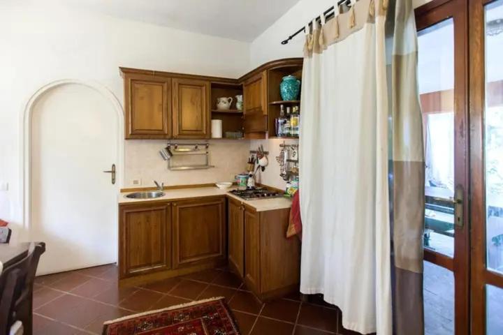 Borgo Caere photo 4