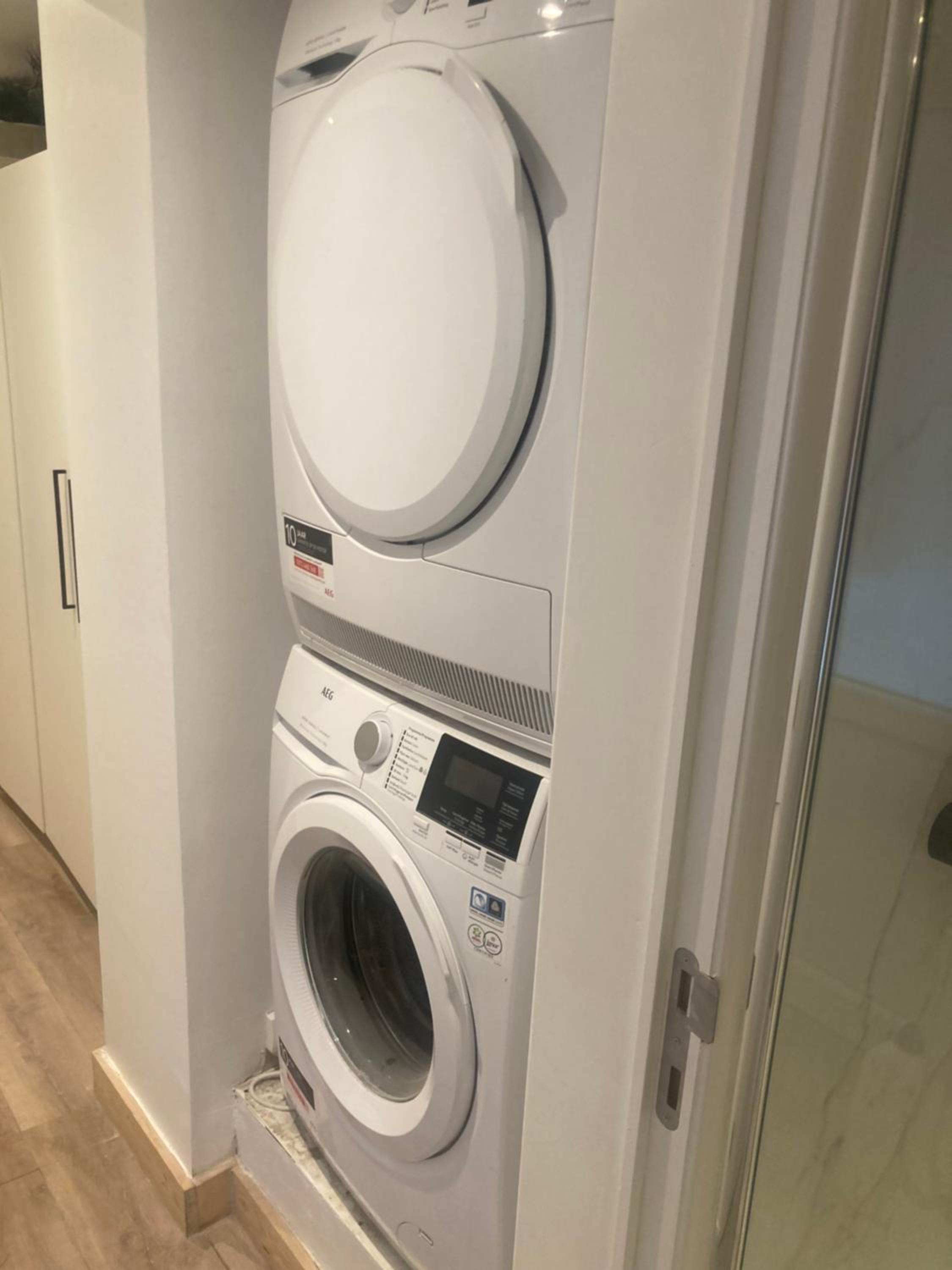 Maison Martha - sauna en jacuzzi - 12 personen