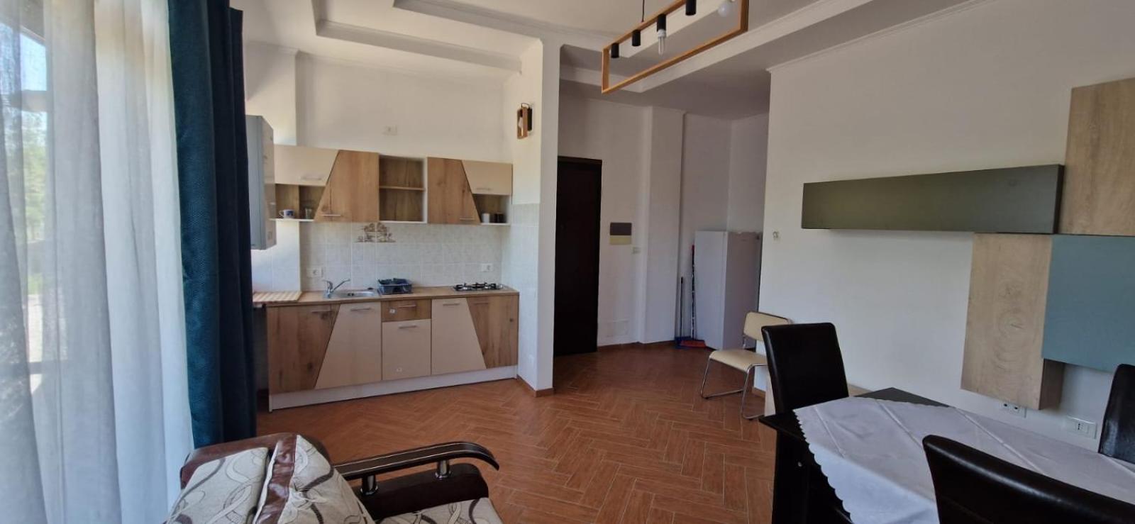 Casa Francesca