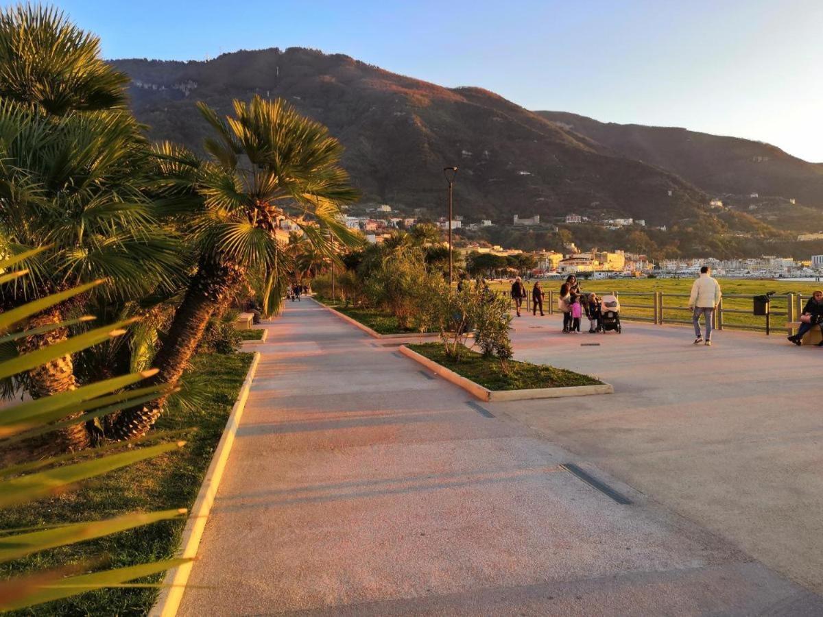 Trilogy House photo 4