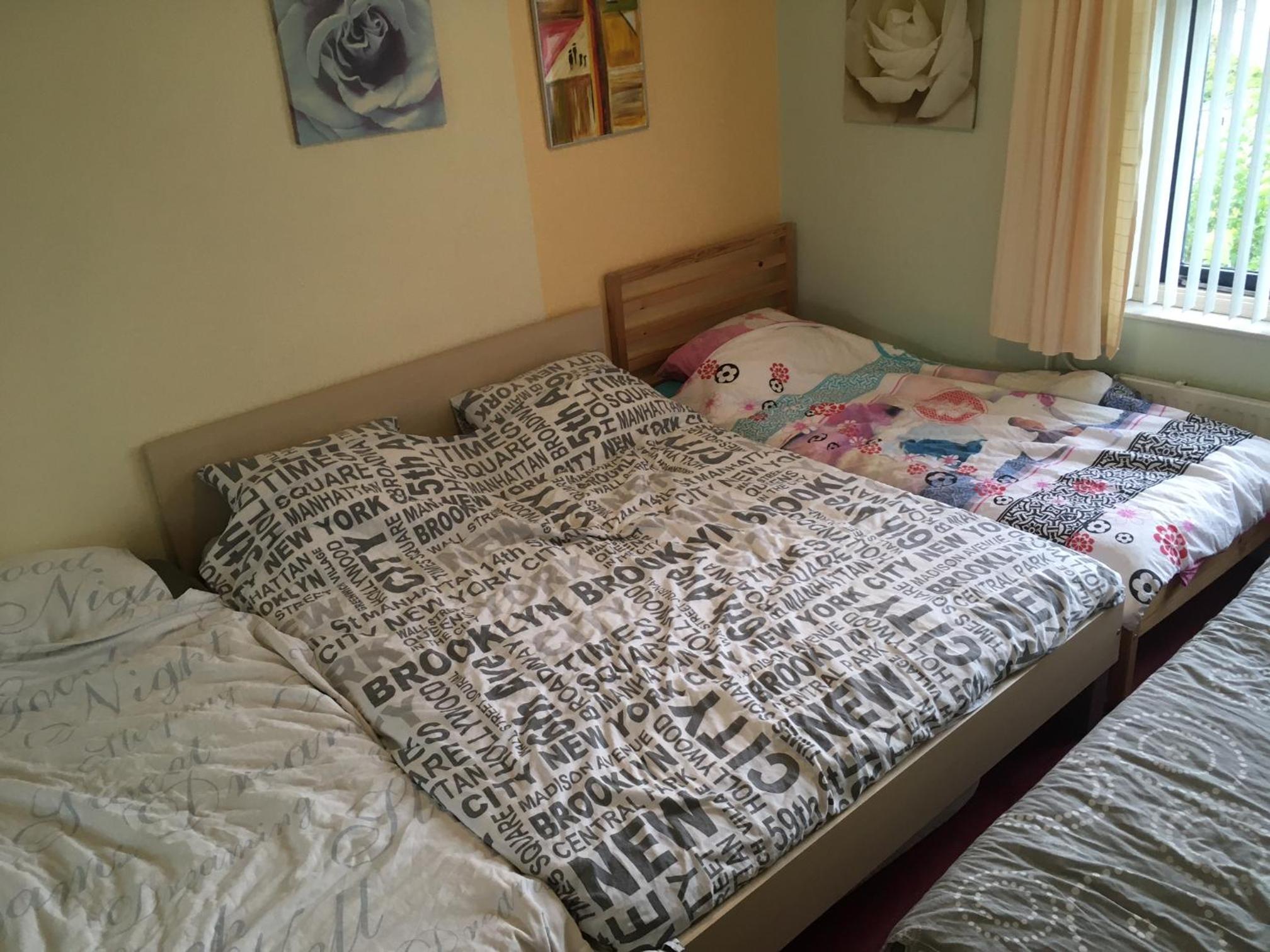 Photo 52