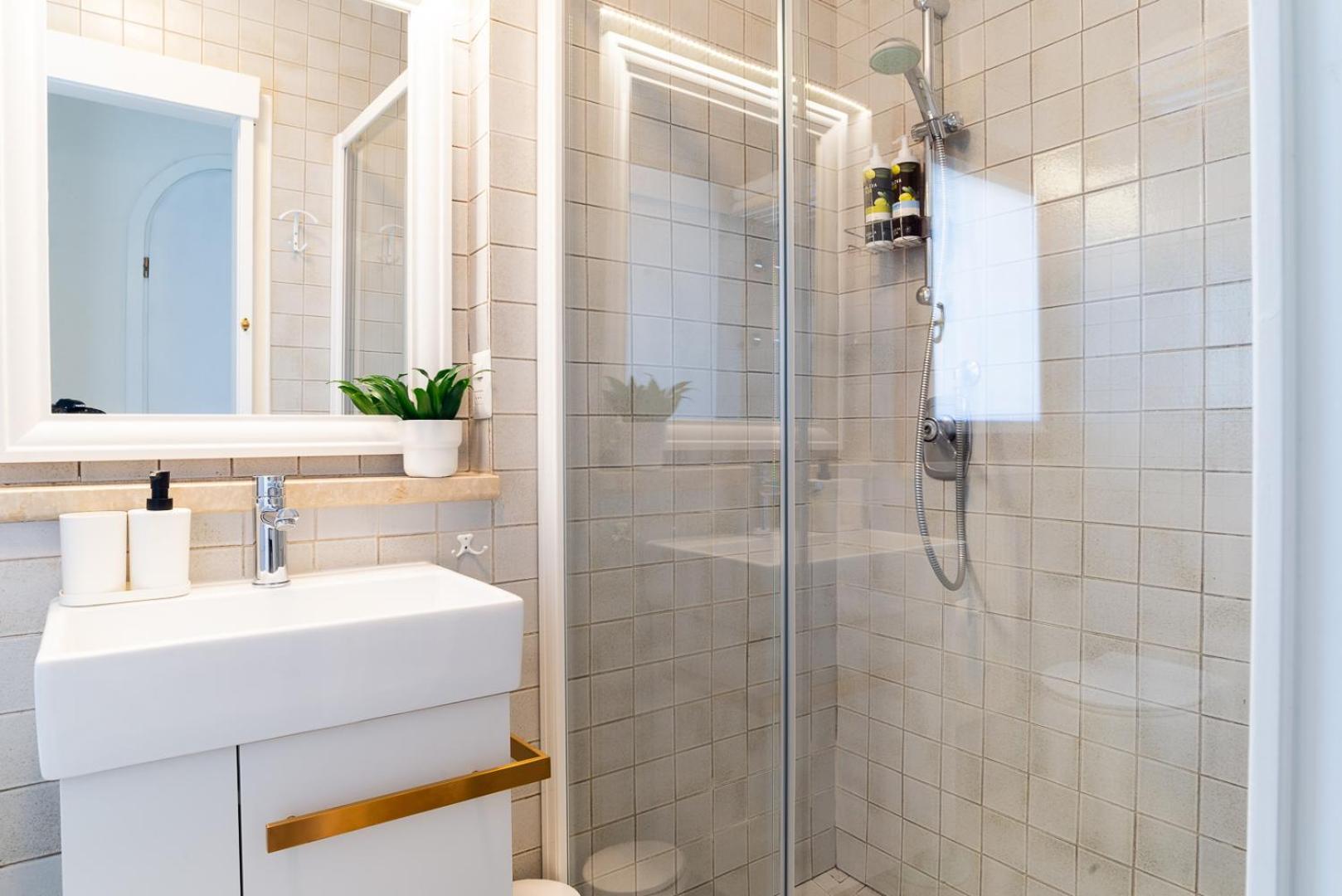 Giustiniani Apartments photo 5