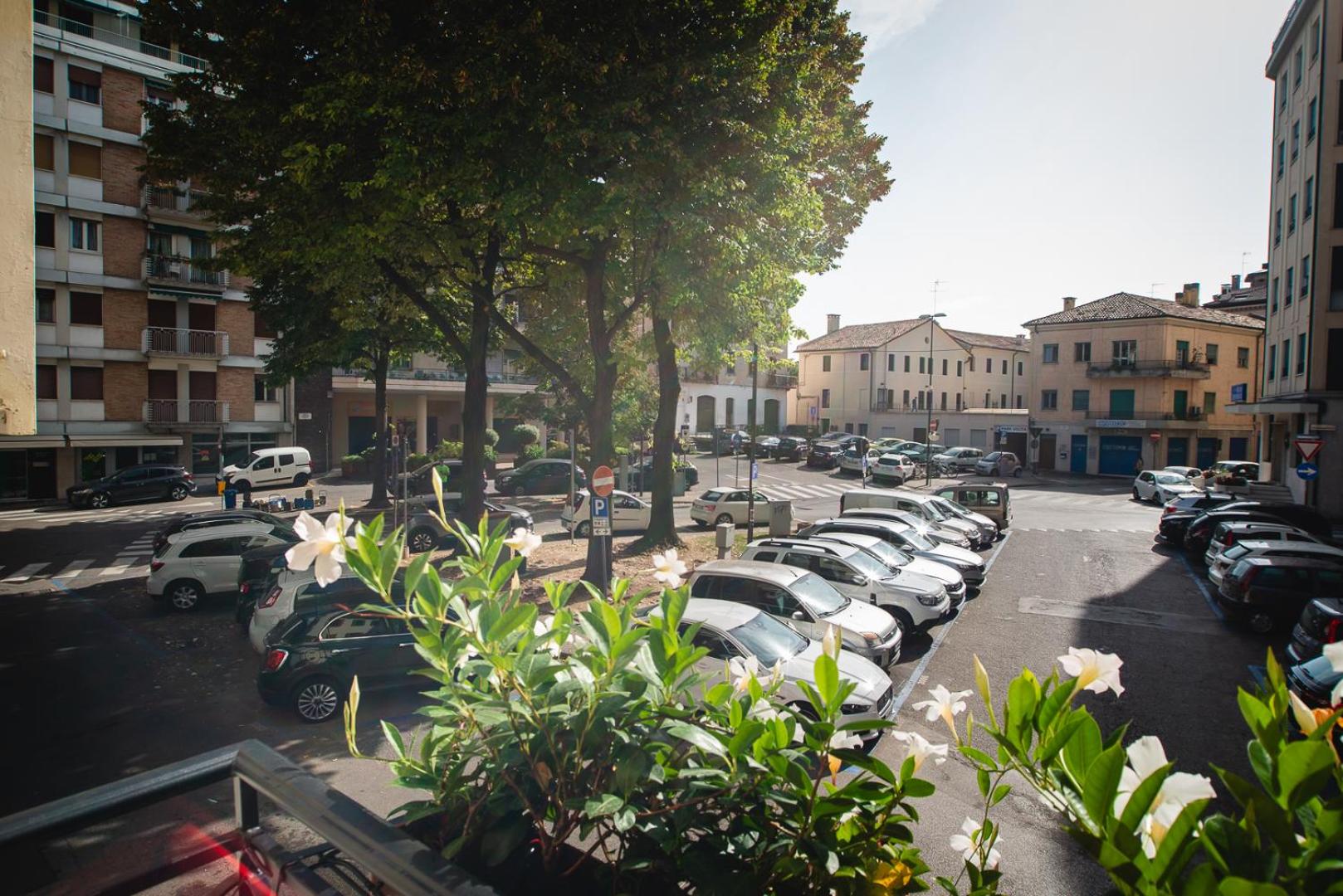 Giustiniani Apartments photo 4