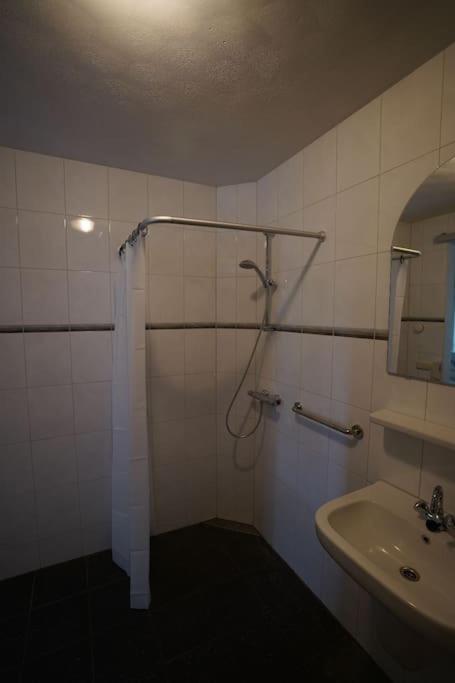 Photo 29