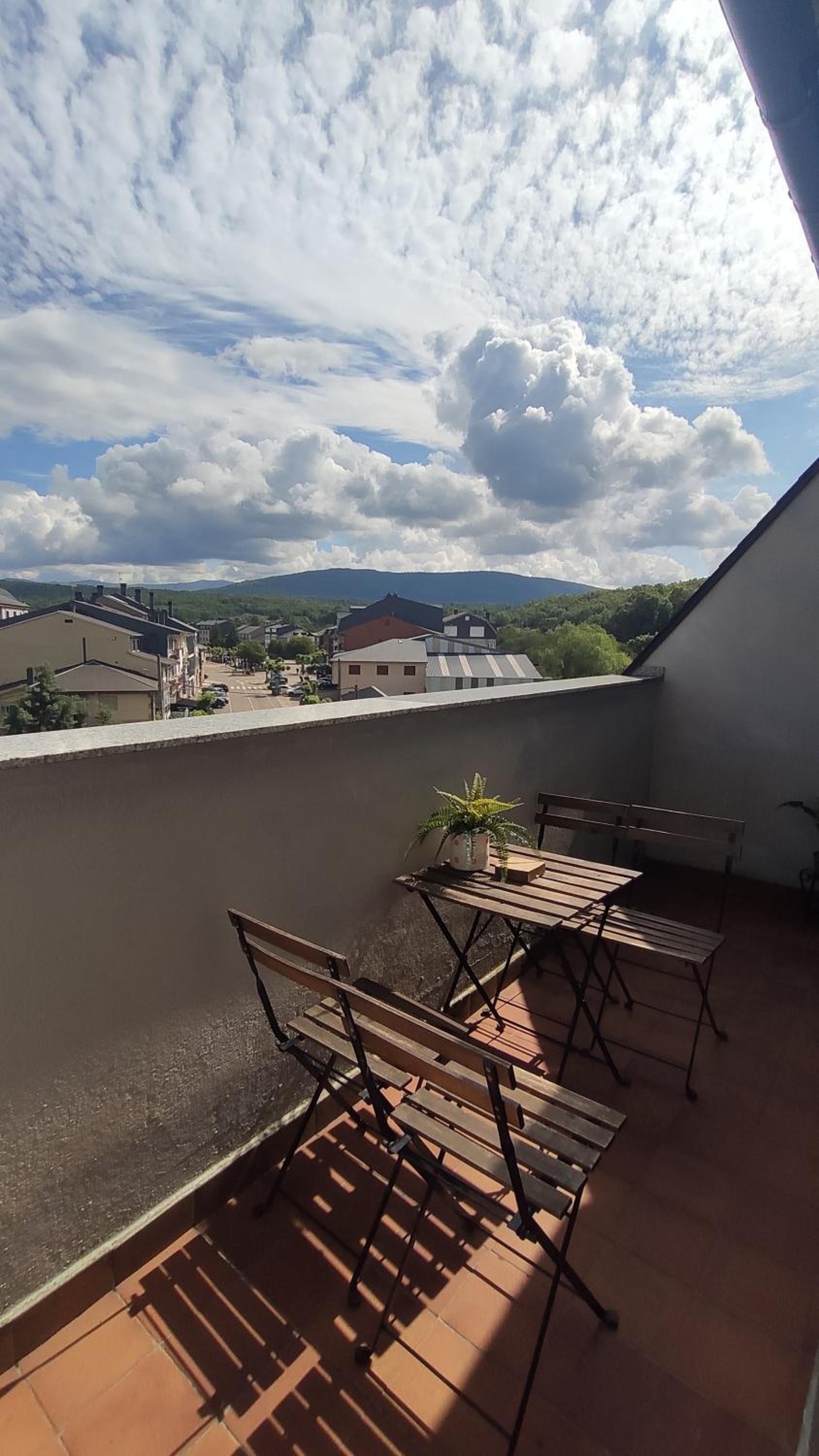 DÚPLEX SANABRIA photo 5