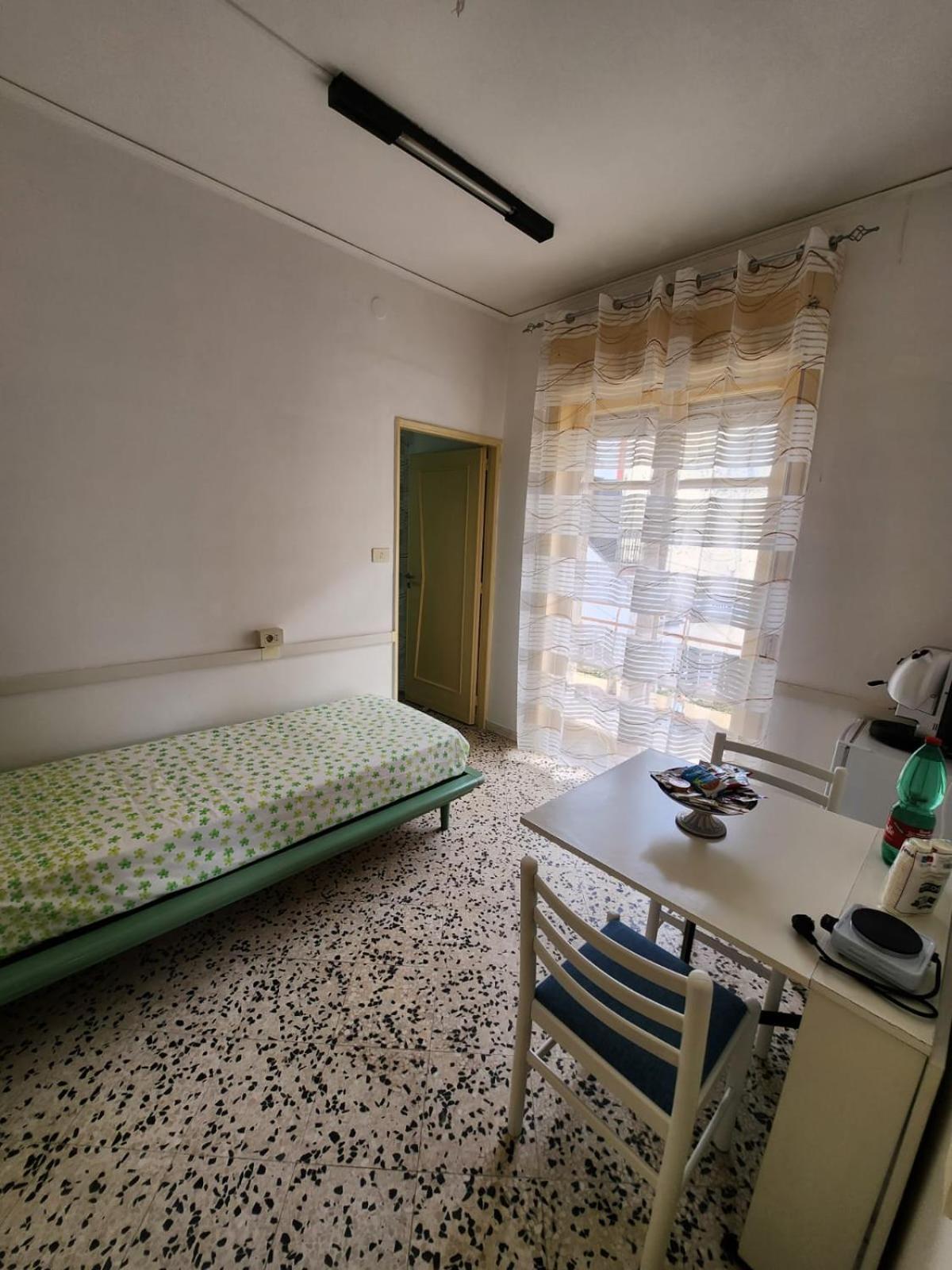 CASA AL VESUVIO photo 2