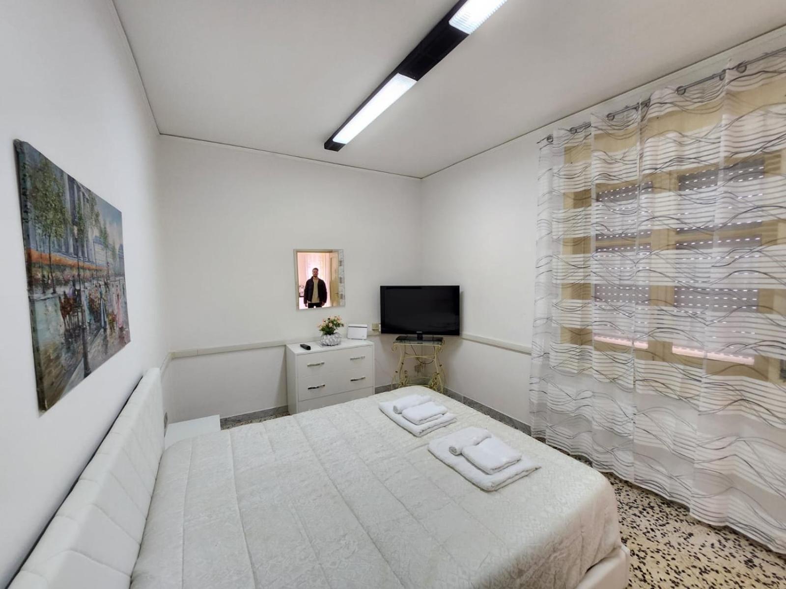 CASA AL VESUVIO photo 4