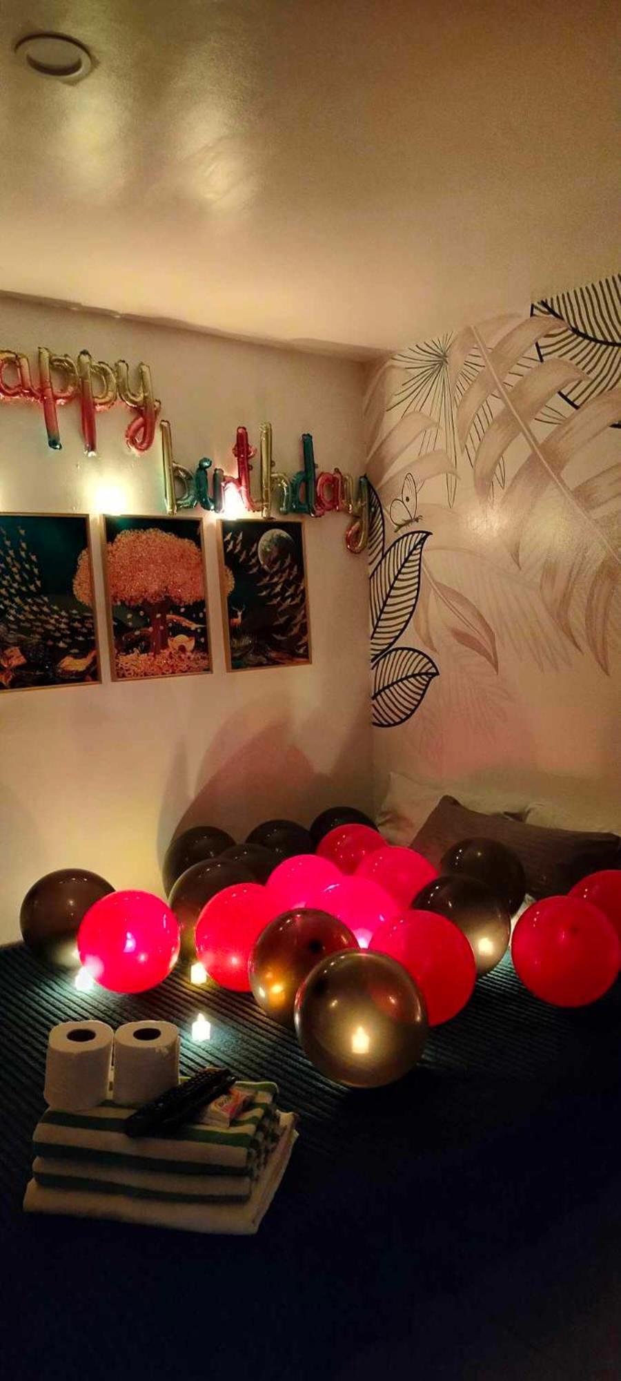 Photo 28