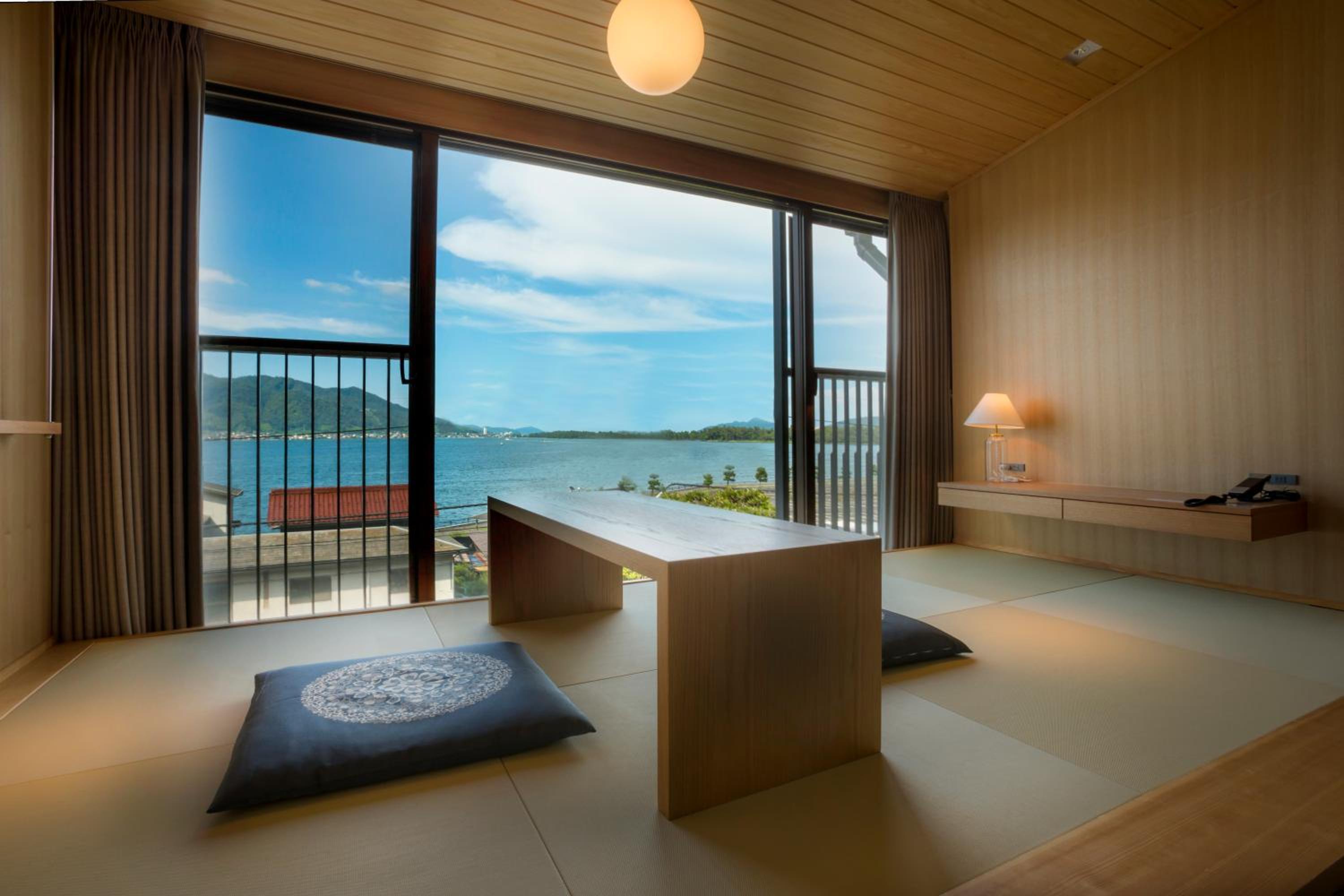 Hotel Kitanoya