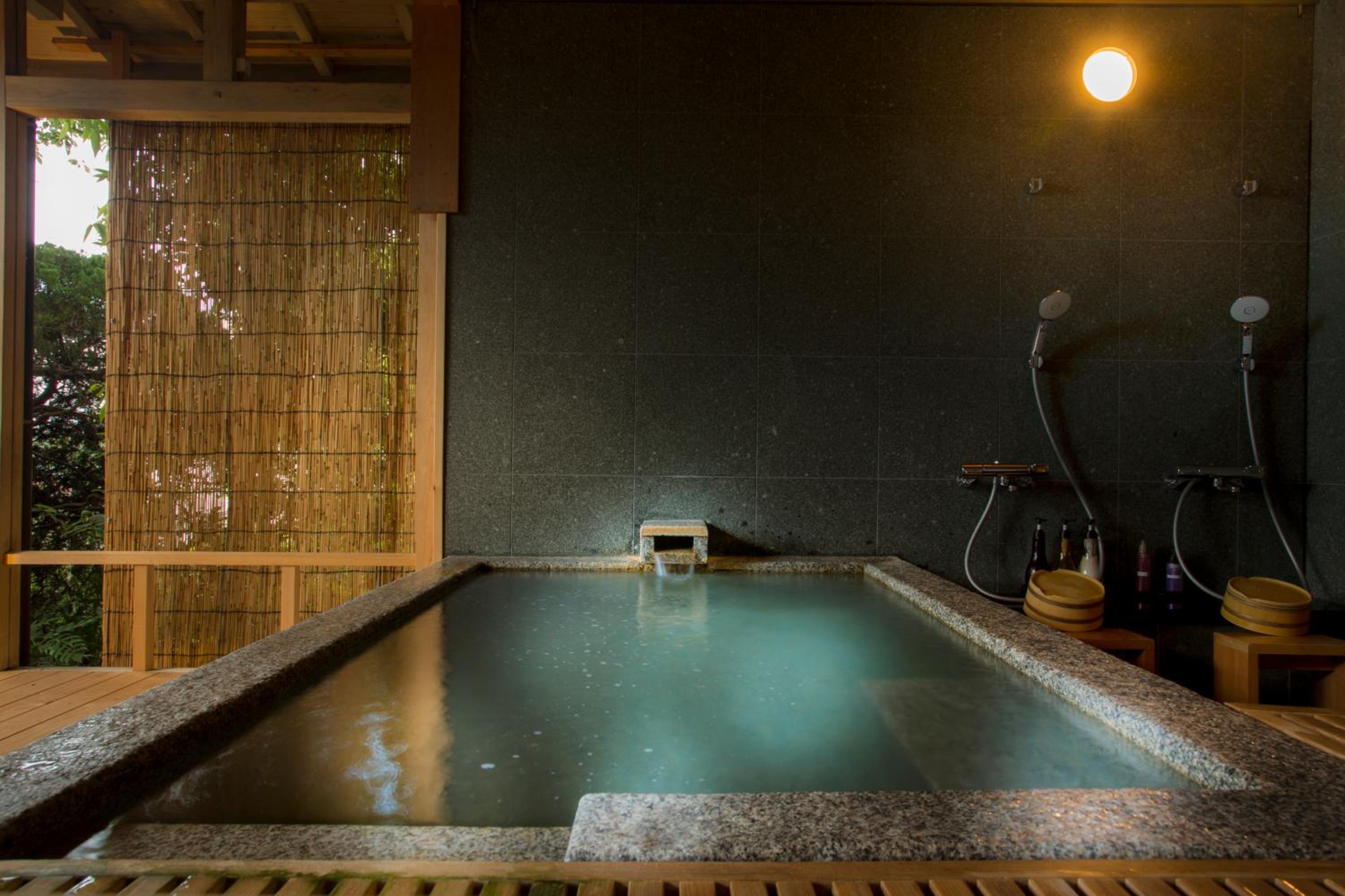 Hotel Kitanoya