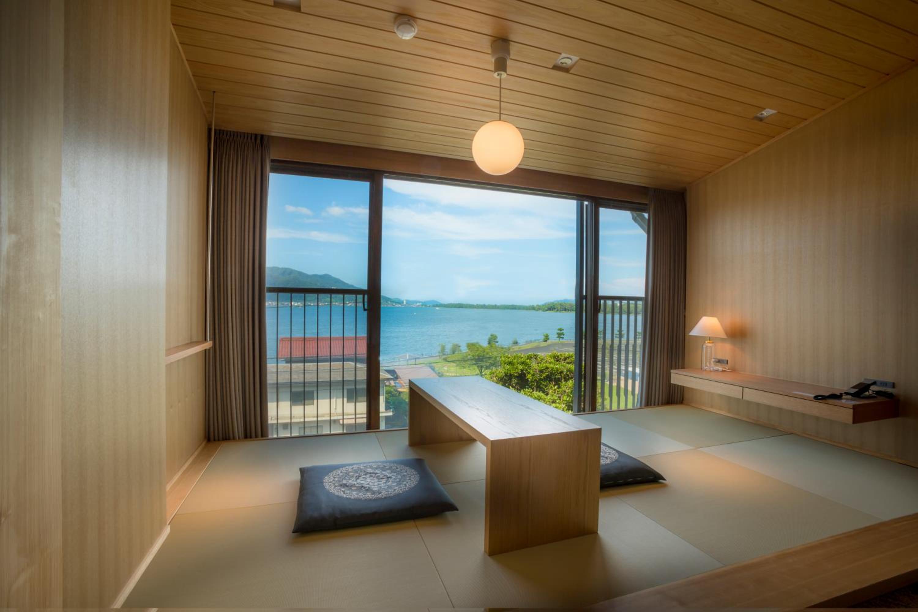 Hotel Kitanoya