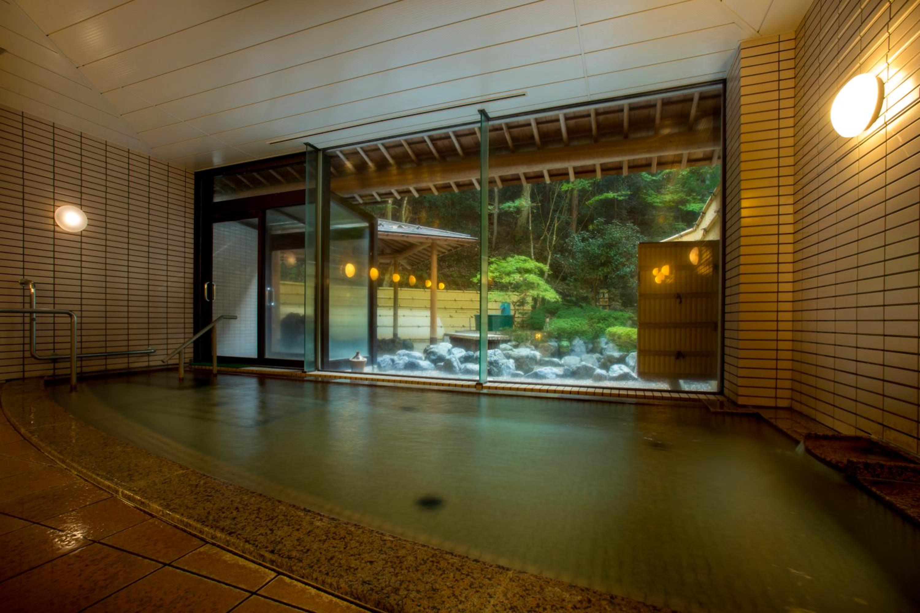 Hotel Kitanoya