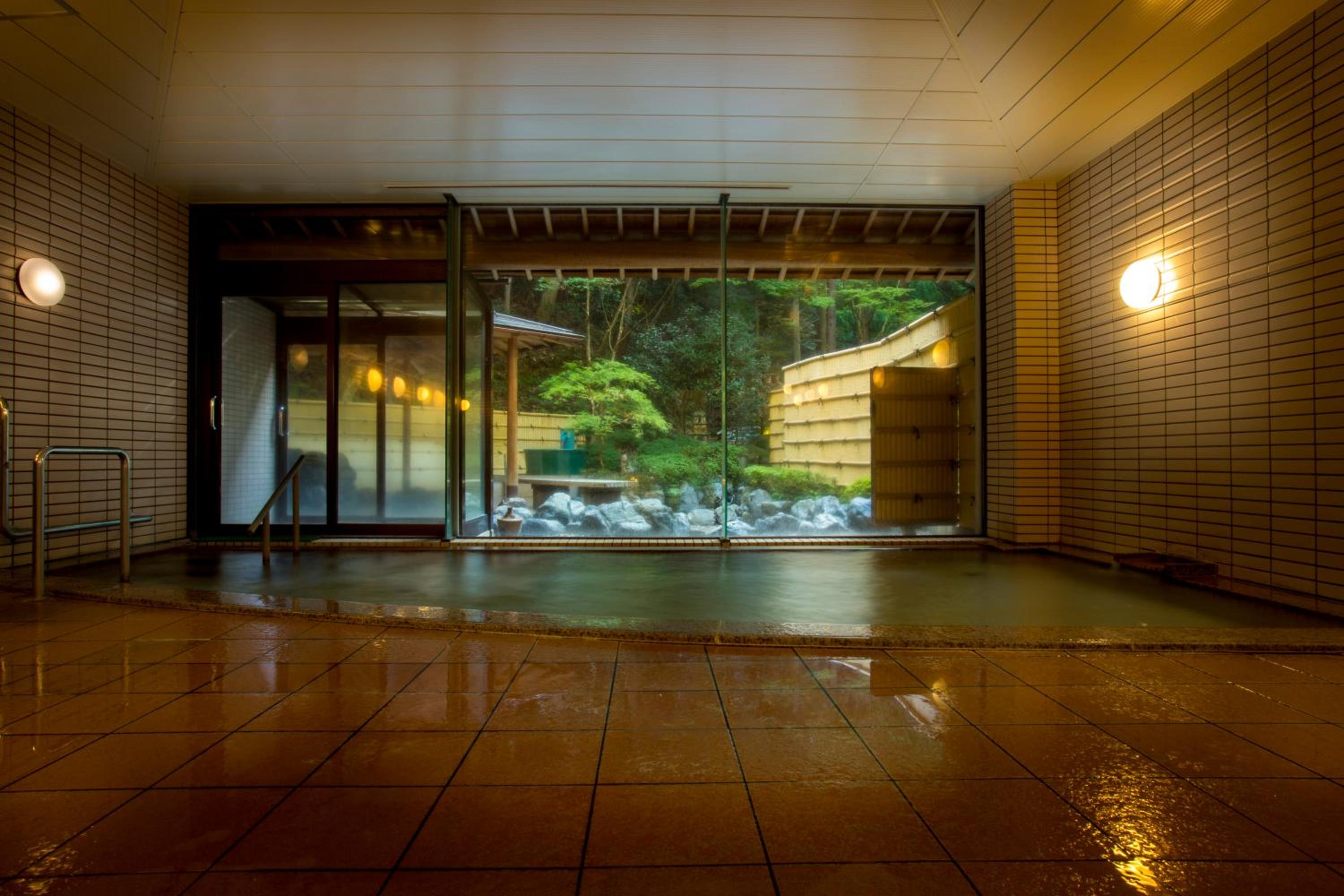Hotel Kitanoya