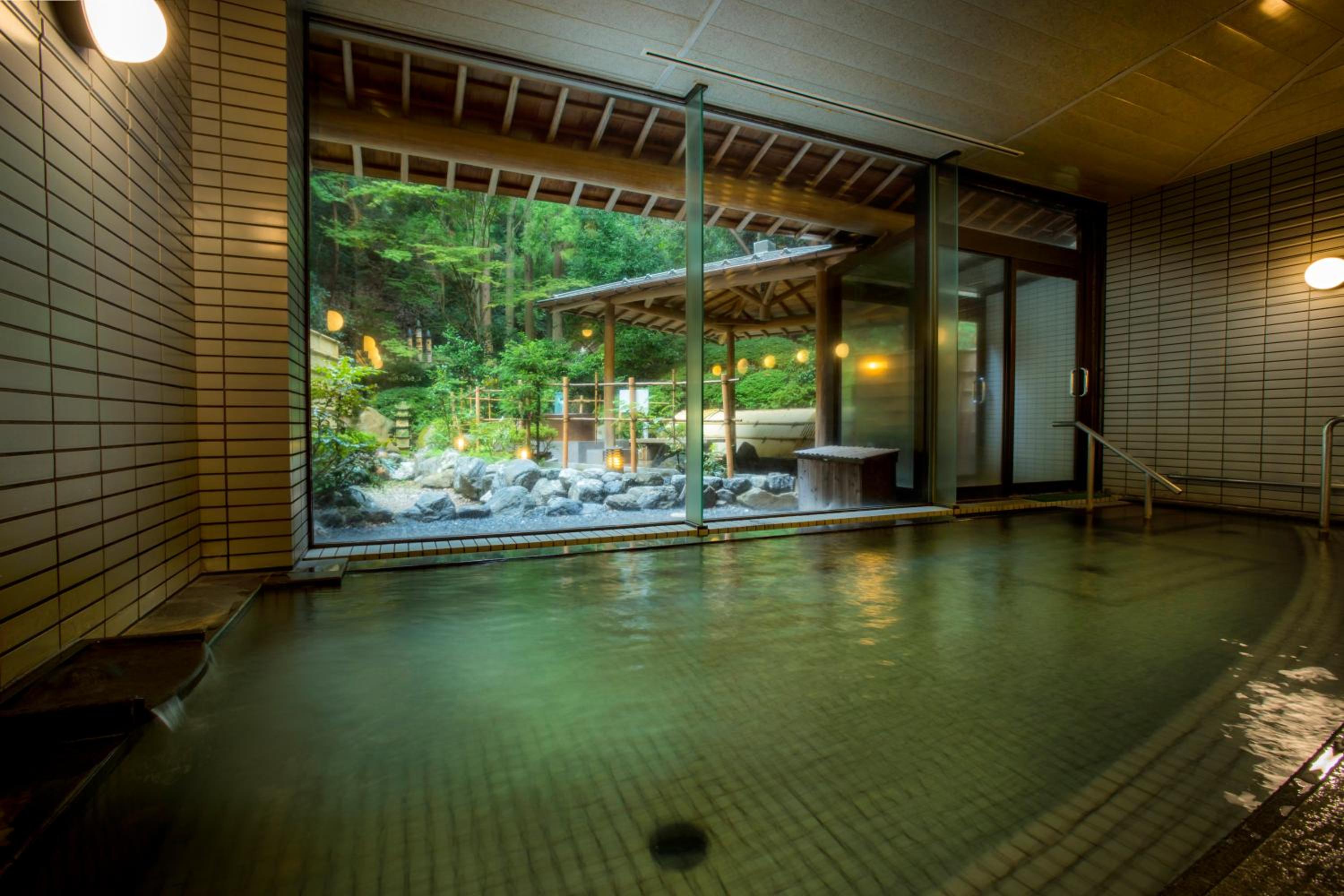 Hotel Kitanoya