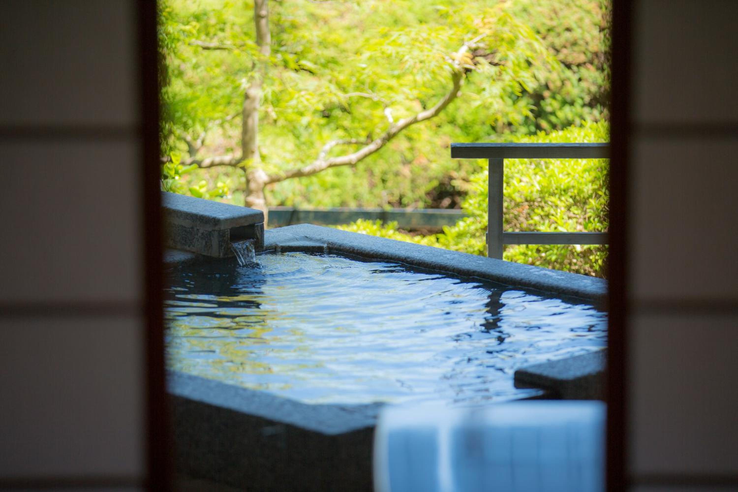 Hotel Kitanoya