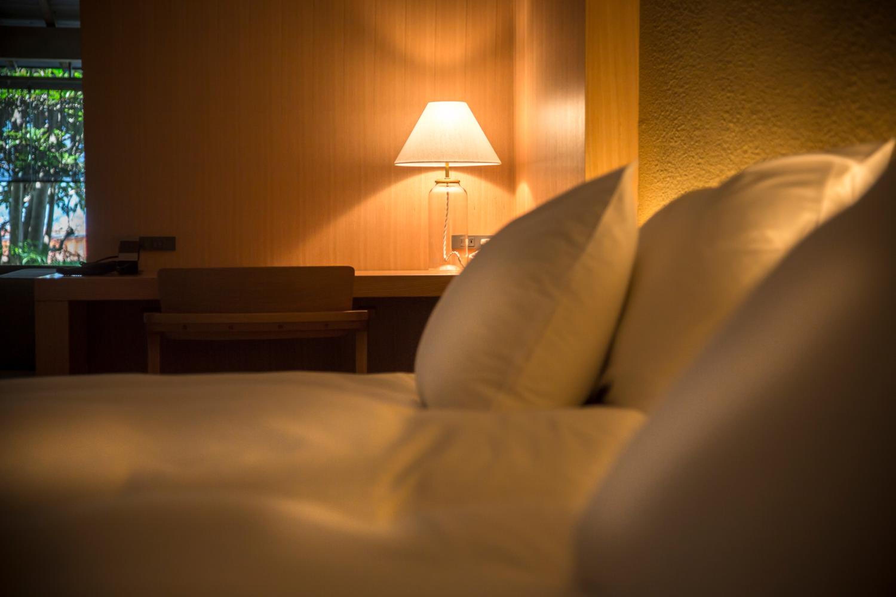Hotel Kitanoya