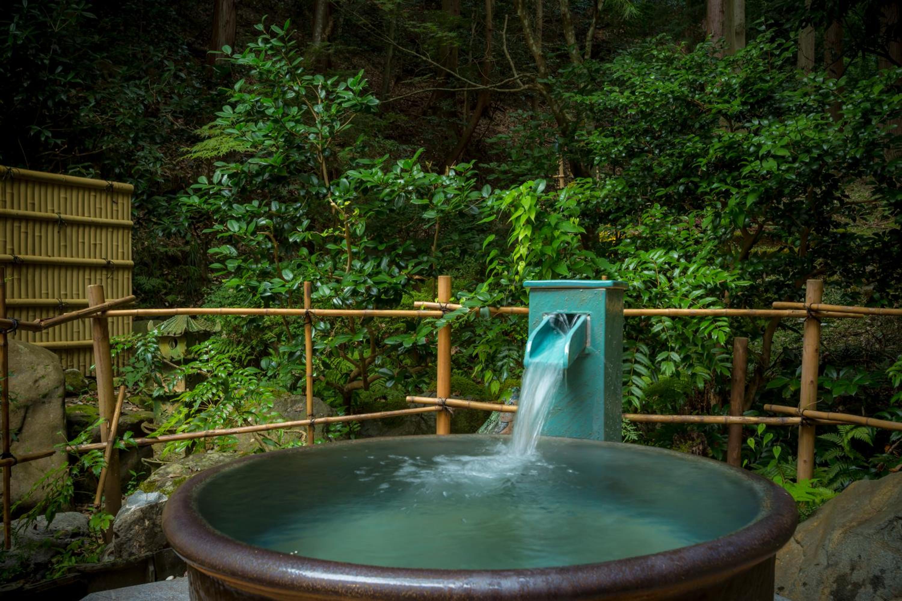 Hotel Kitanoya