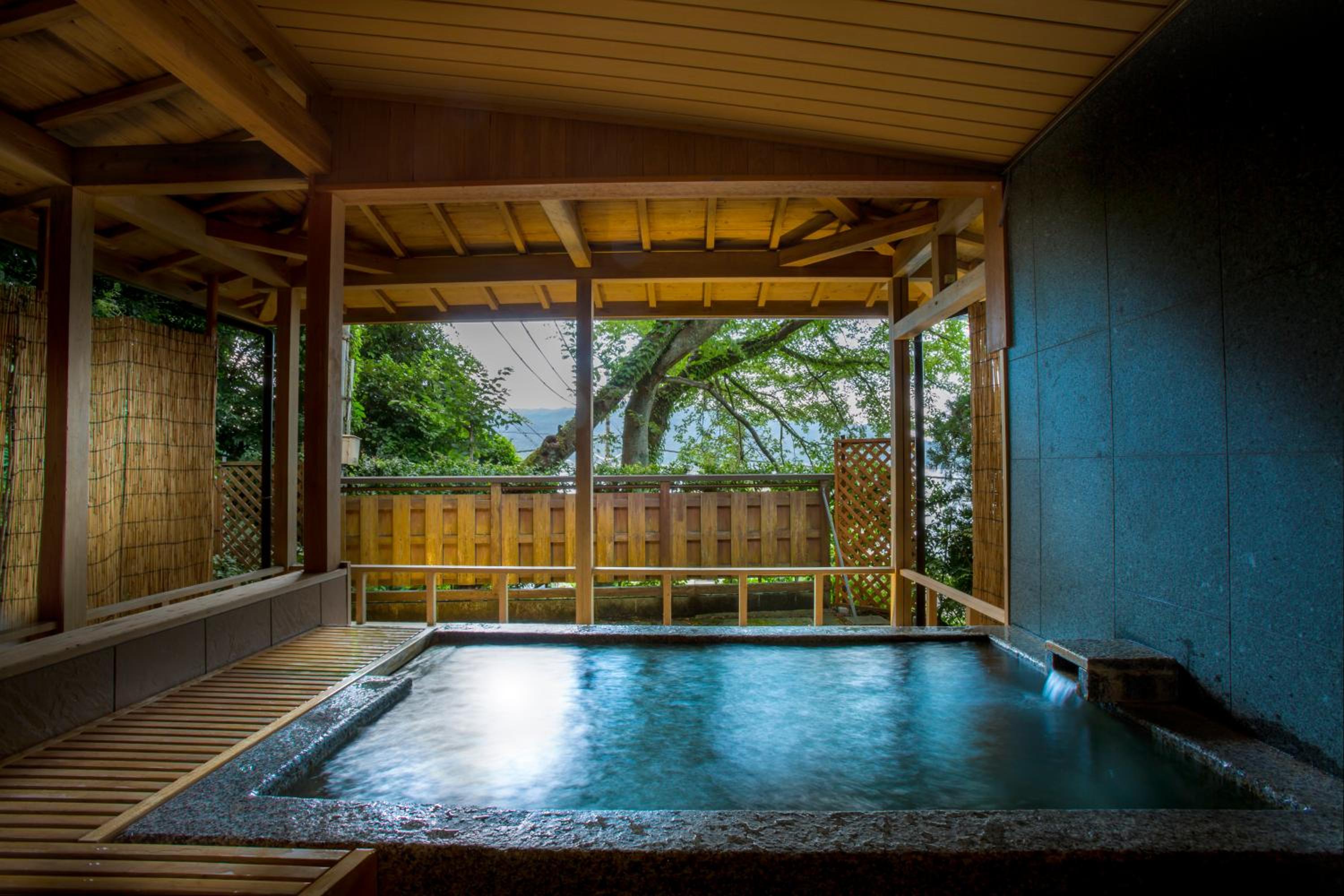 Hotel Kitanoya