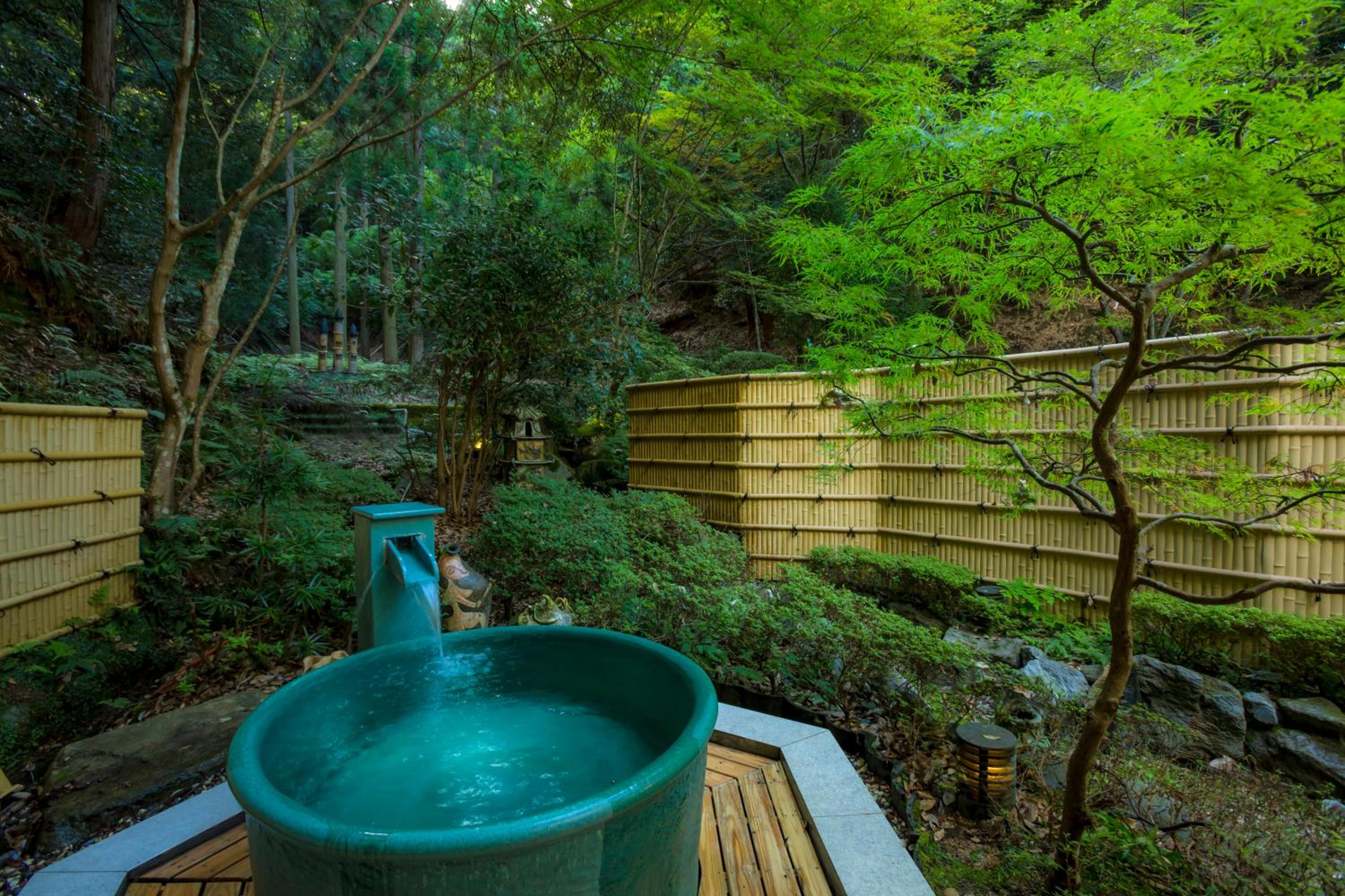 Hotel Kitanoya