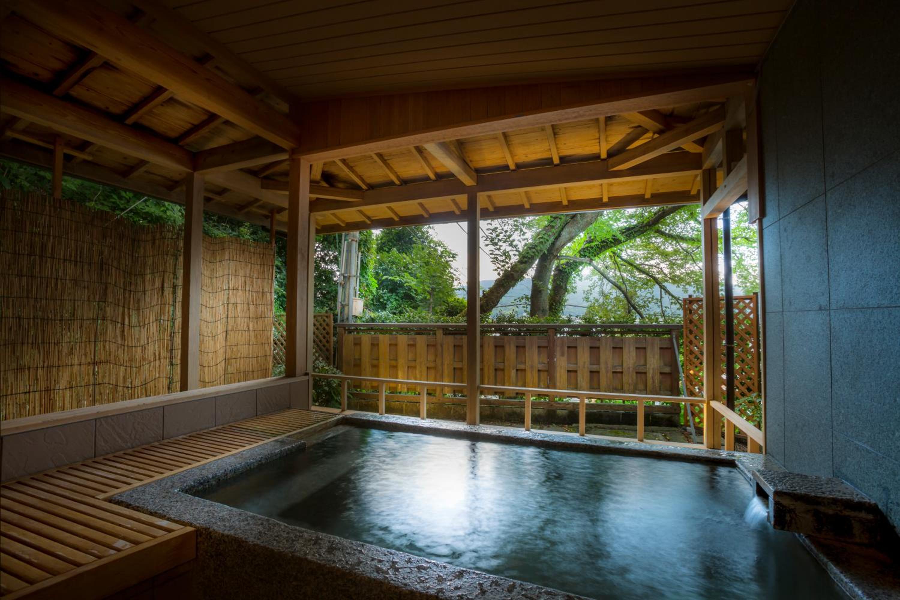 Hotel Kitanoya