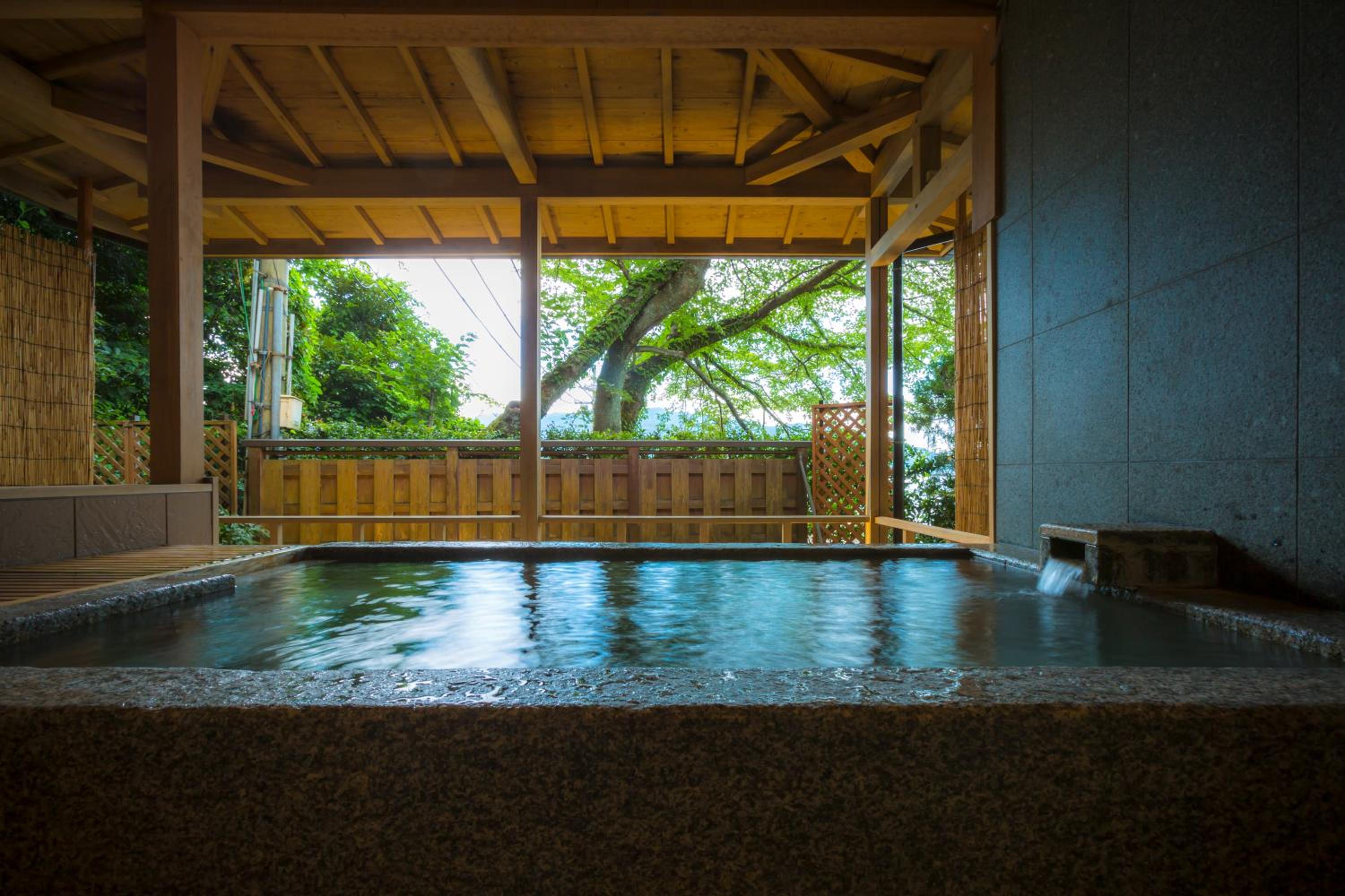 Hotel Kitanoya