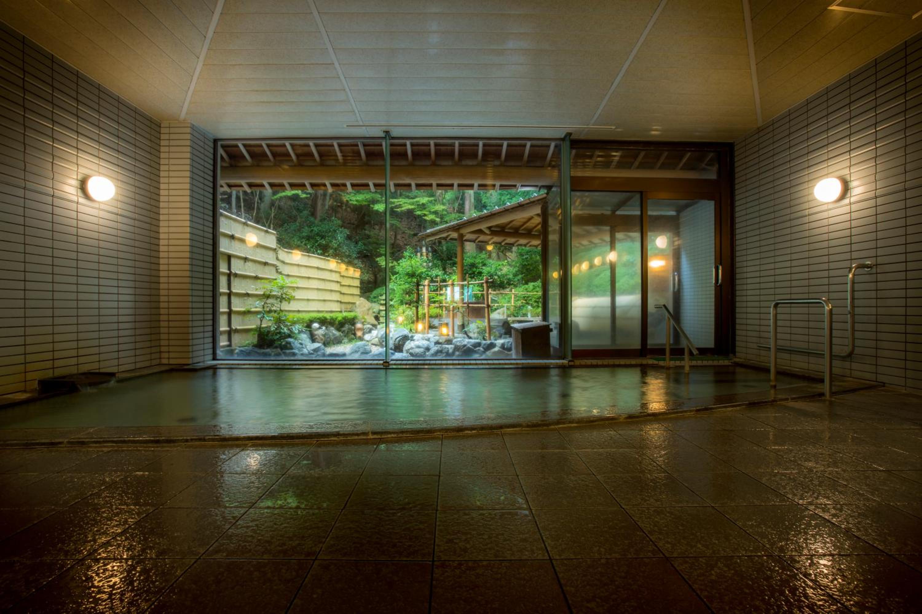 Hotel Kitanoya