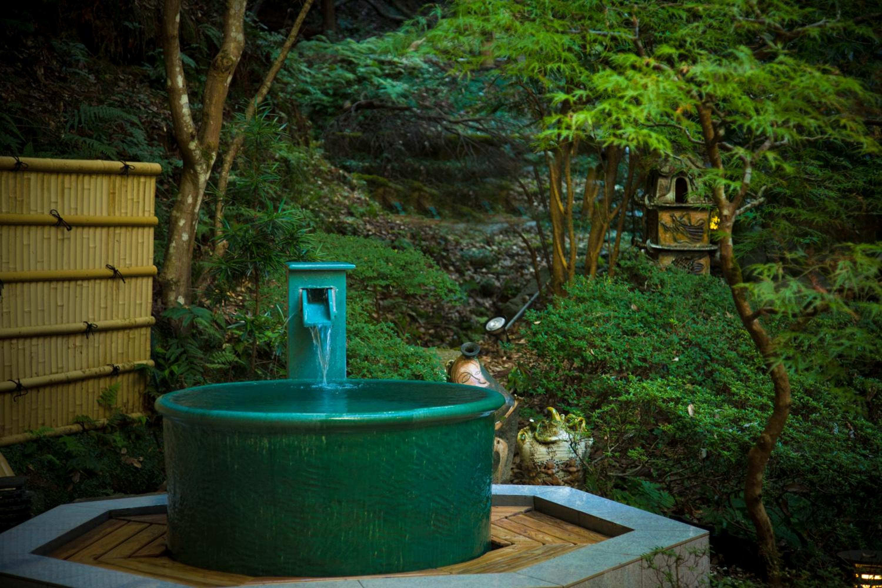 Hotel Kitanoya
